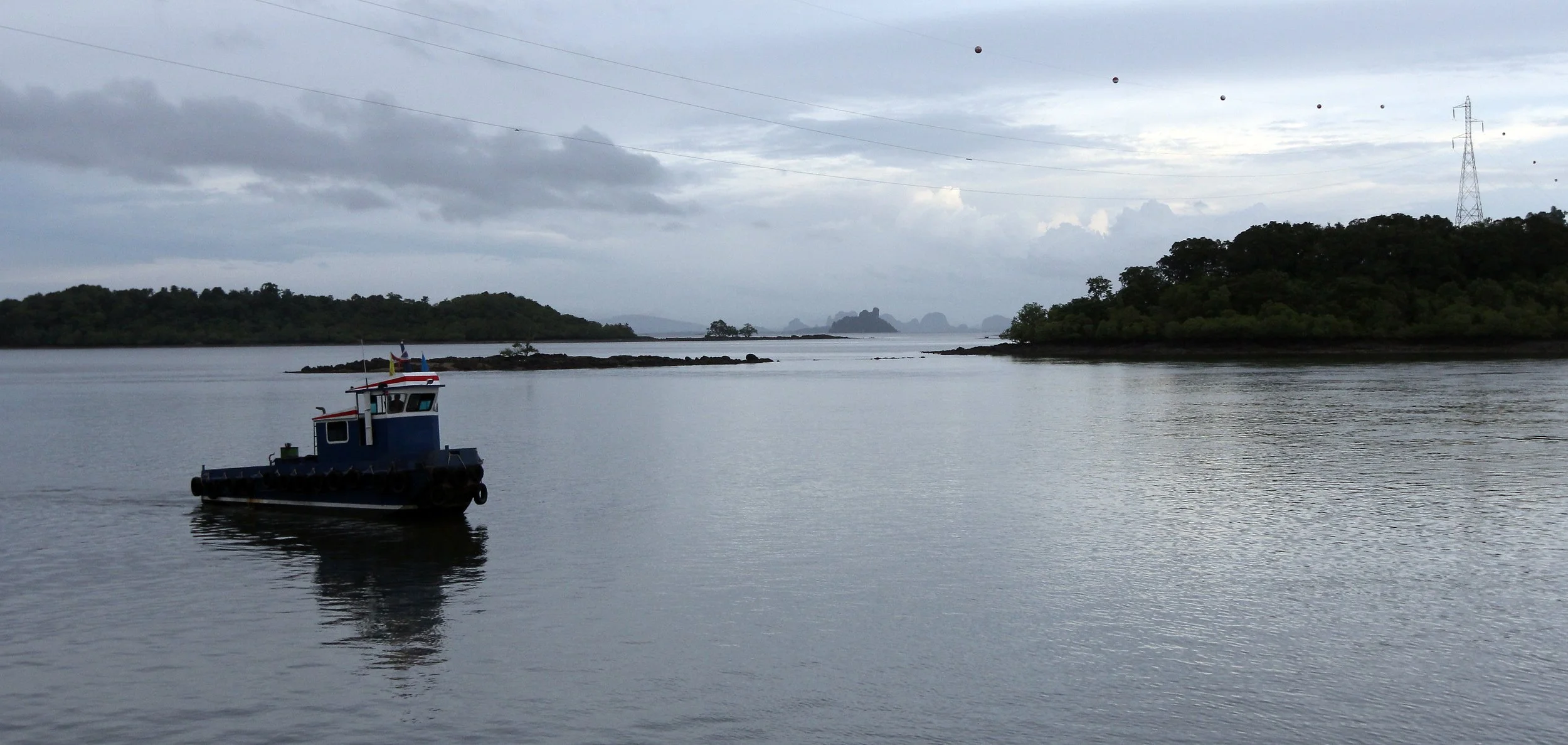 2015 Koh Lanta Summer Misc Images (653).JPG