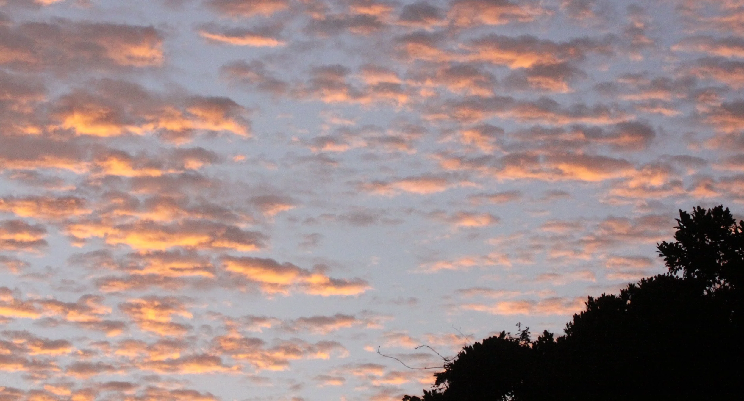 MANTADIA NATIONAL PARK MADAGASCAR - SUNSET OVER PERINET (3).JPG