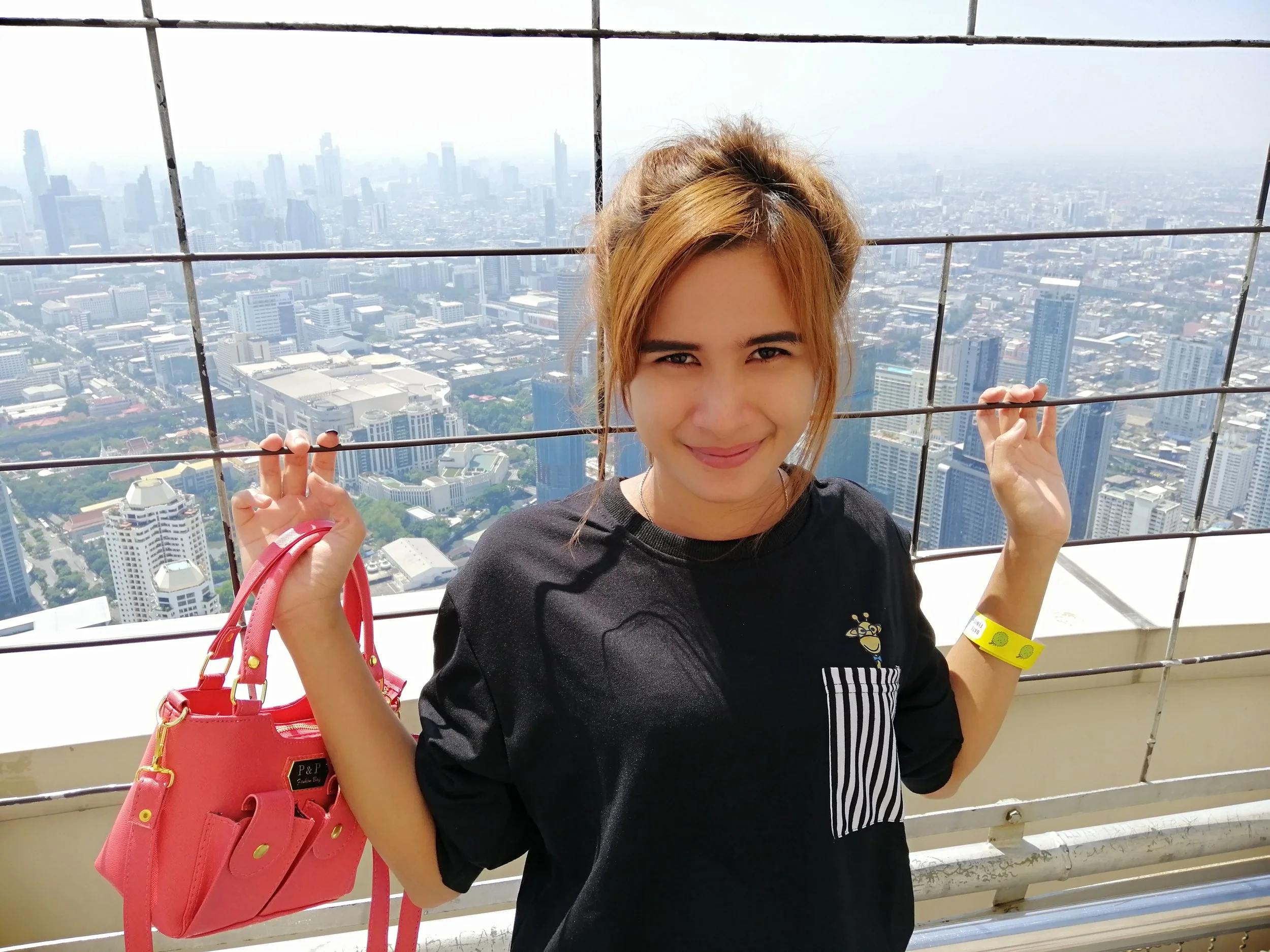 2018 Baiyoke City Views & Durian Feast Buffet (89).jpg