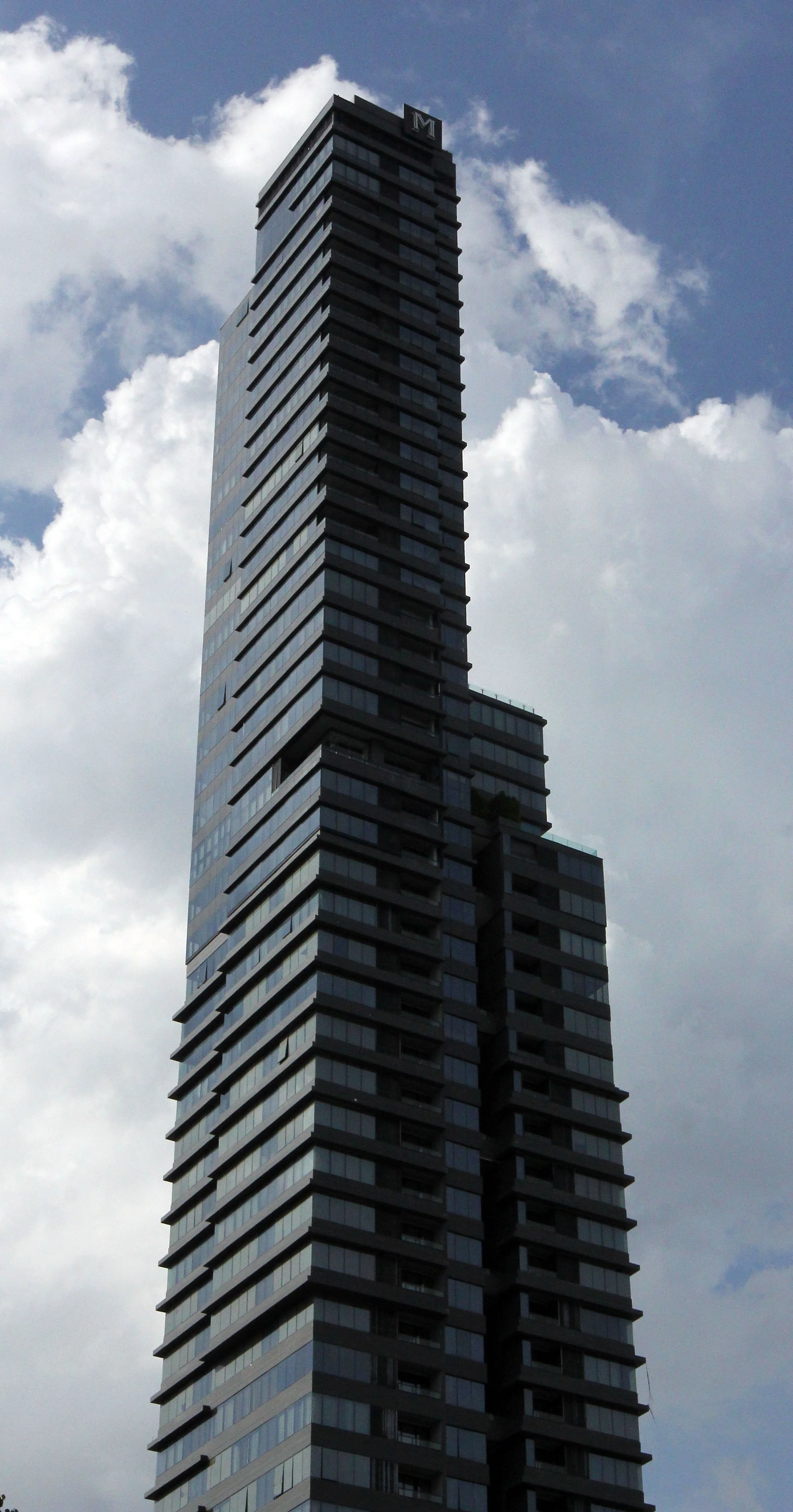 2015 Day in Bangkok with Cokie & Som (87).JPG