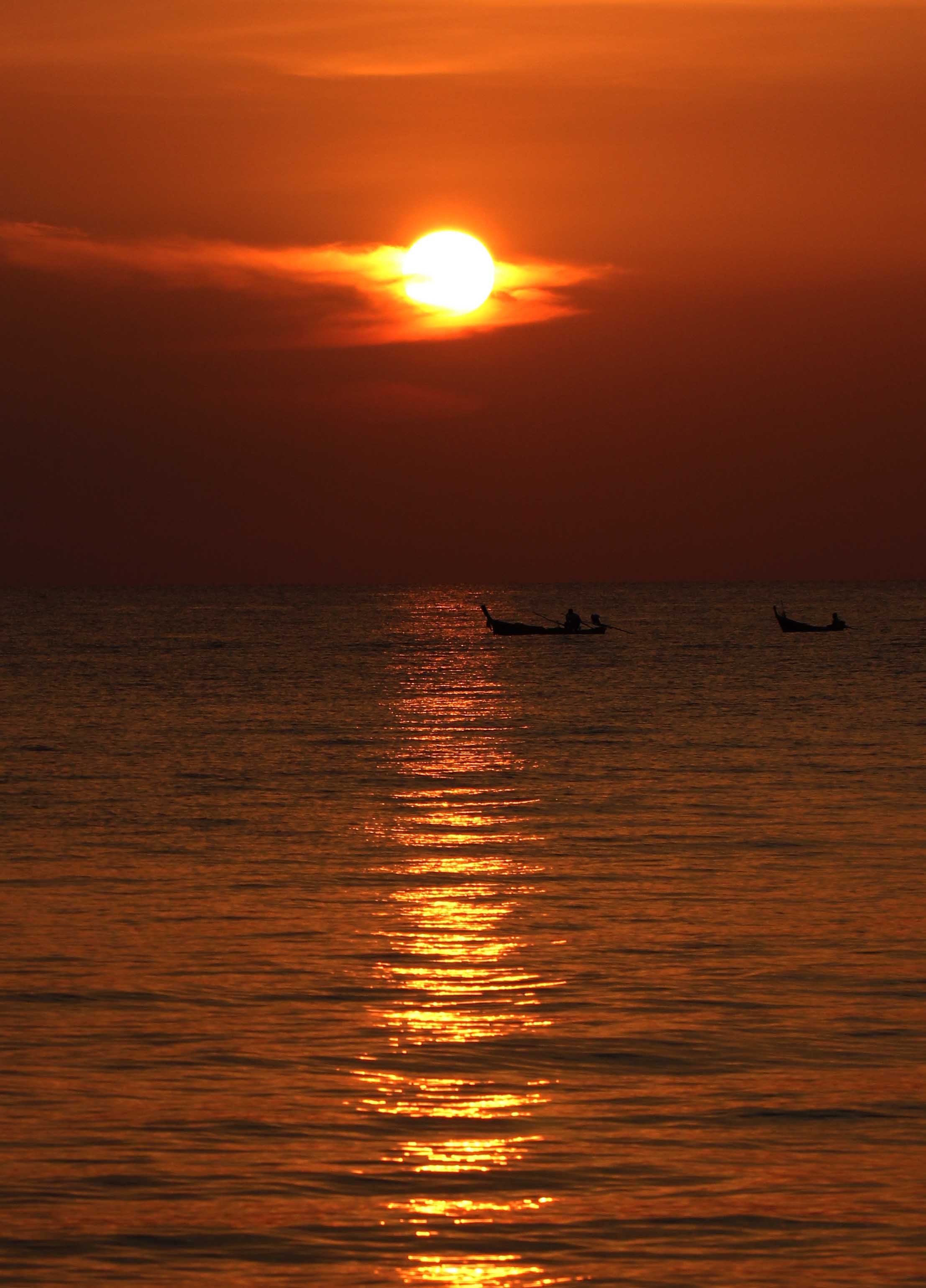 2015 Koh Lanta Songkran with friends from ISB (492).JPG