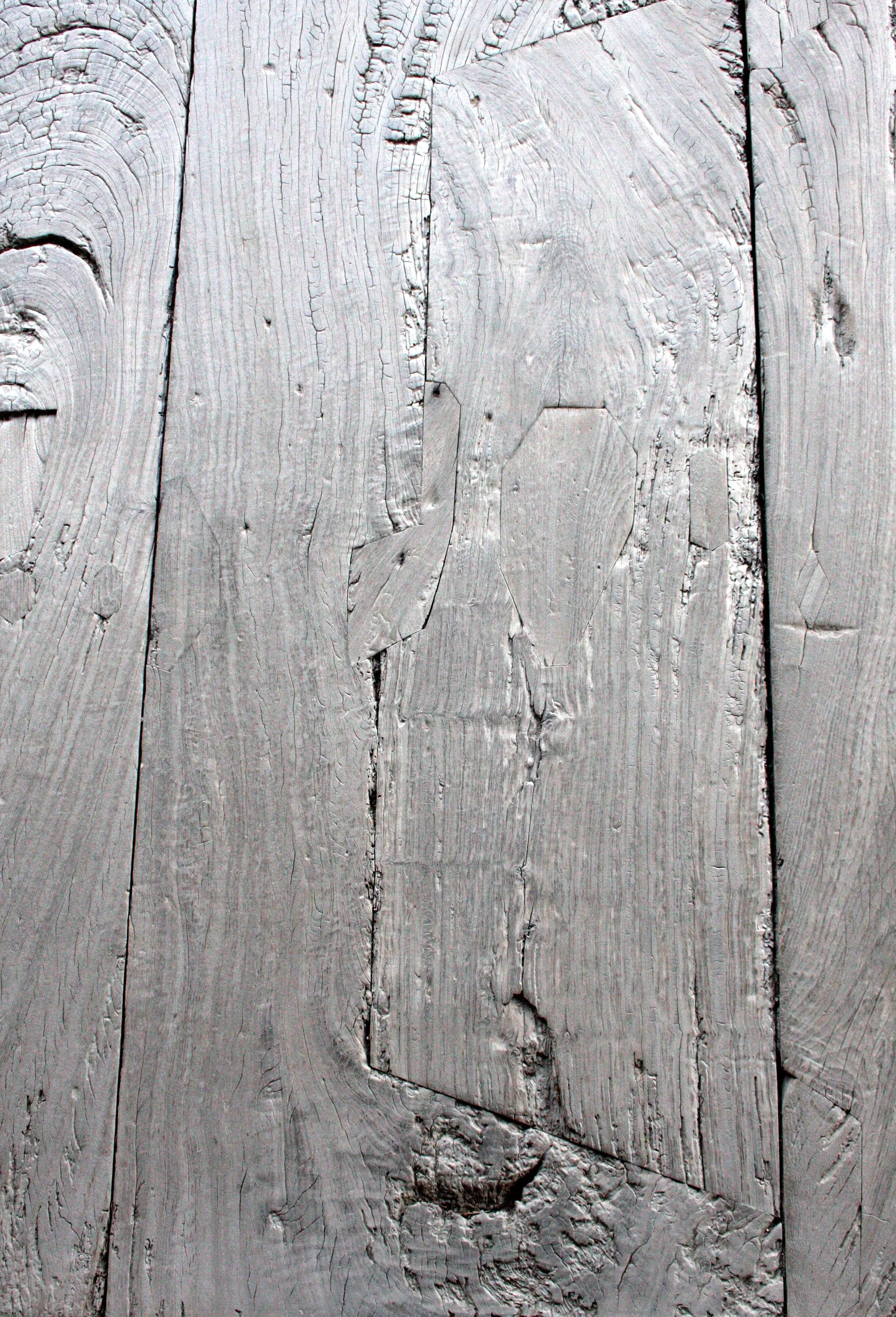 MIYAJIMA - MAY 2009 - SCENES AND LANDSCAPES (74).JPG