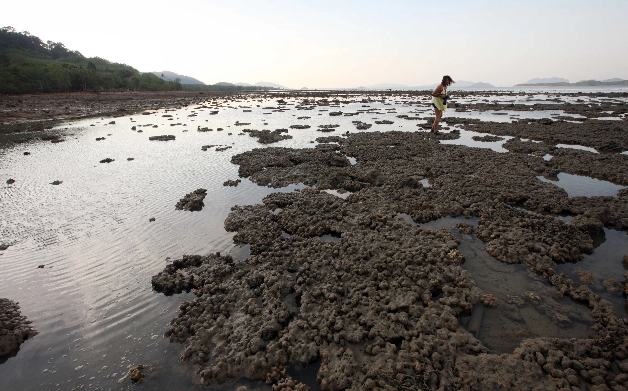 2015 Koh Lanta Songkran with friends from ISB (237).JPG