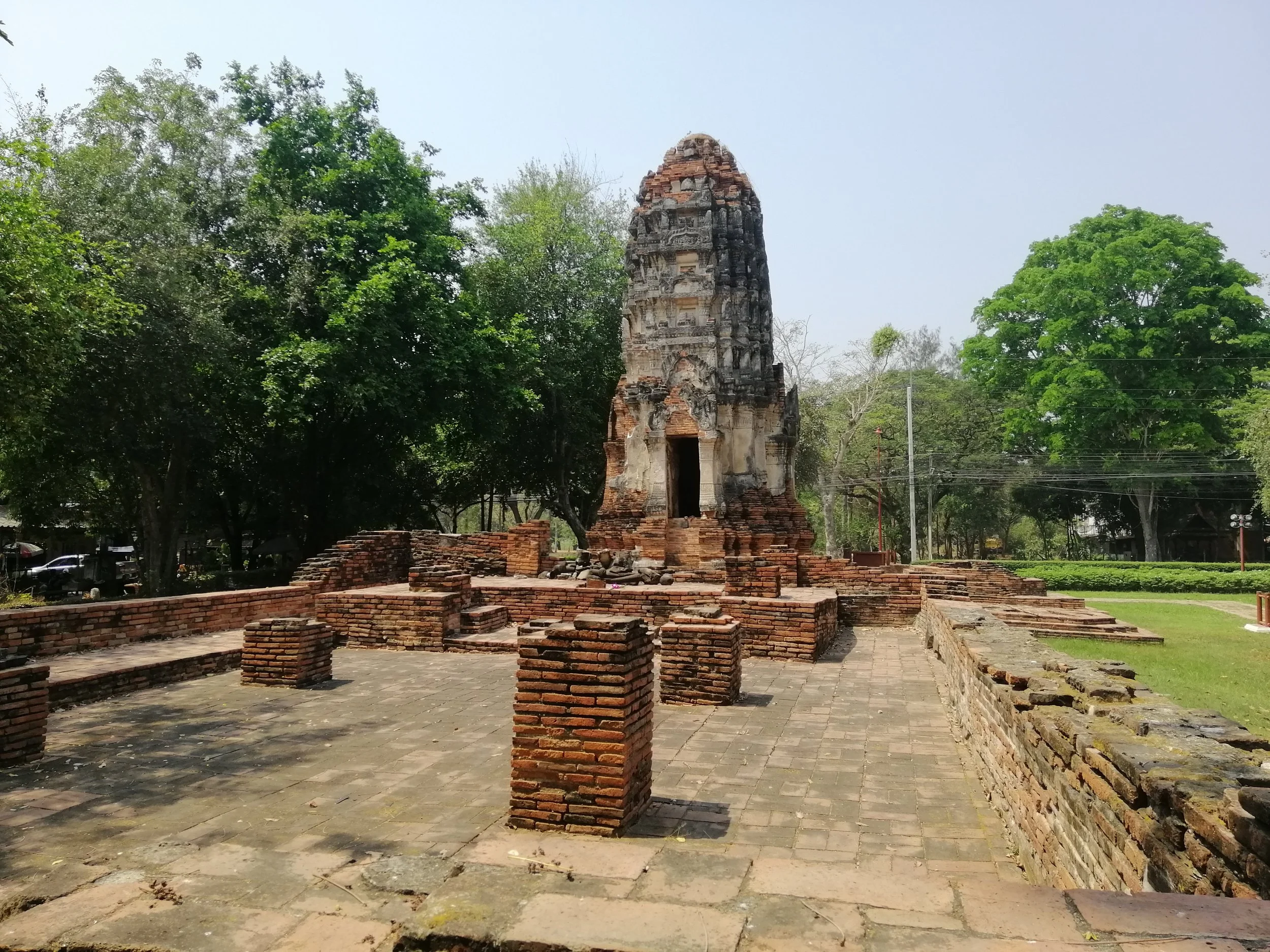 2021 Ayutthaya Trip with Cokie to see Bats too (9).jpg