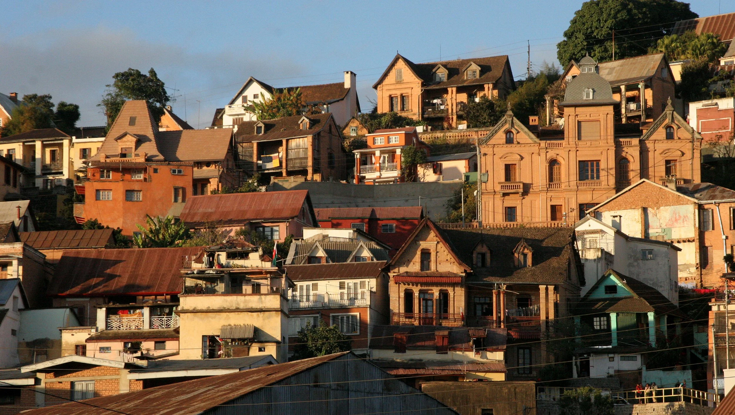 ANTANANARIVO - DAY ONE IN THE CITY (27).JPG