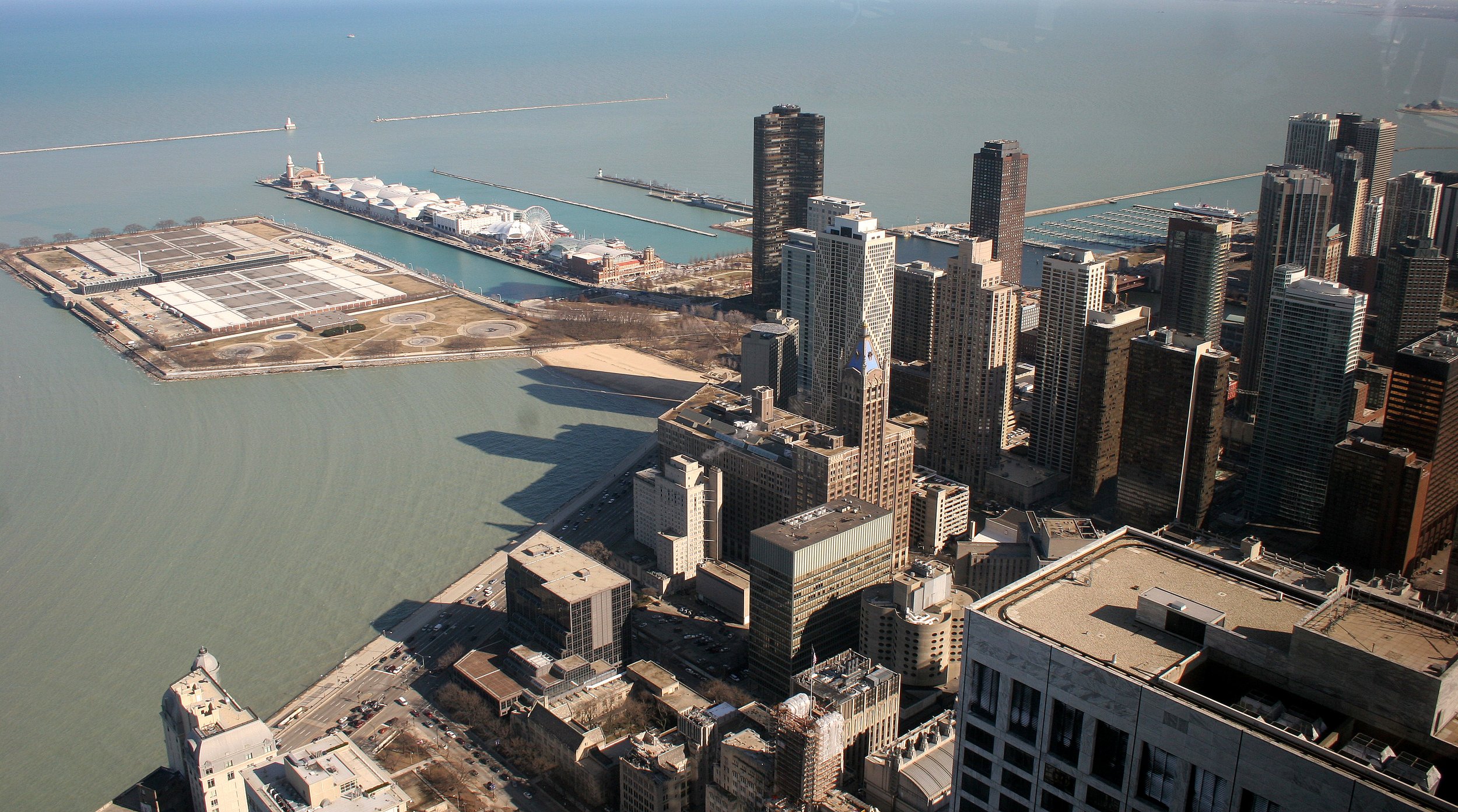 2008-3-28 CHICAGO SPRING BREAK TRIP A (48).JPG