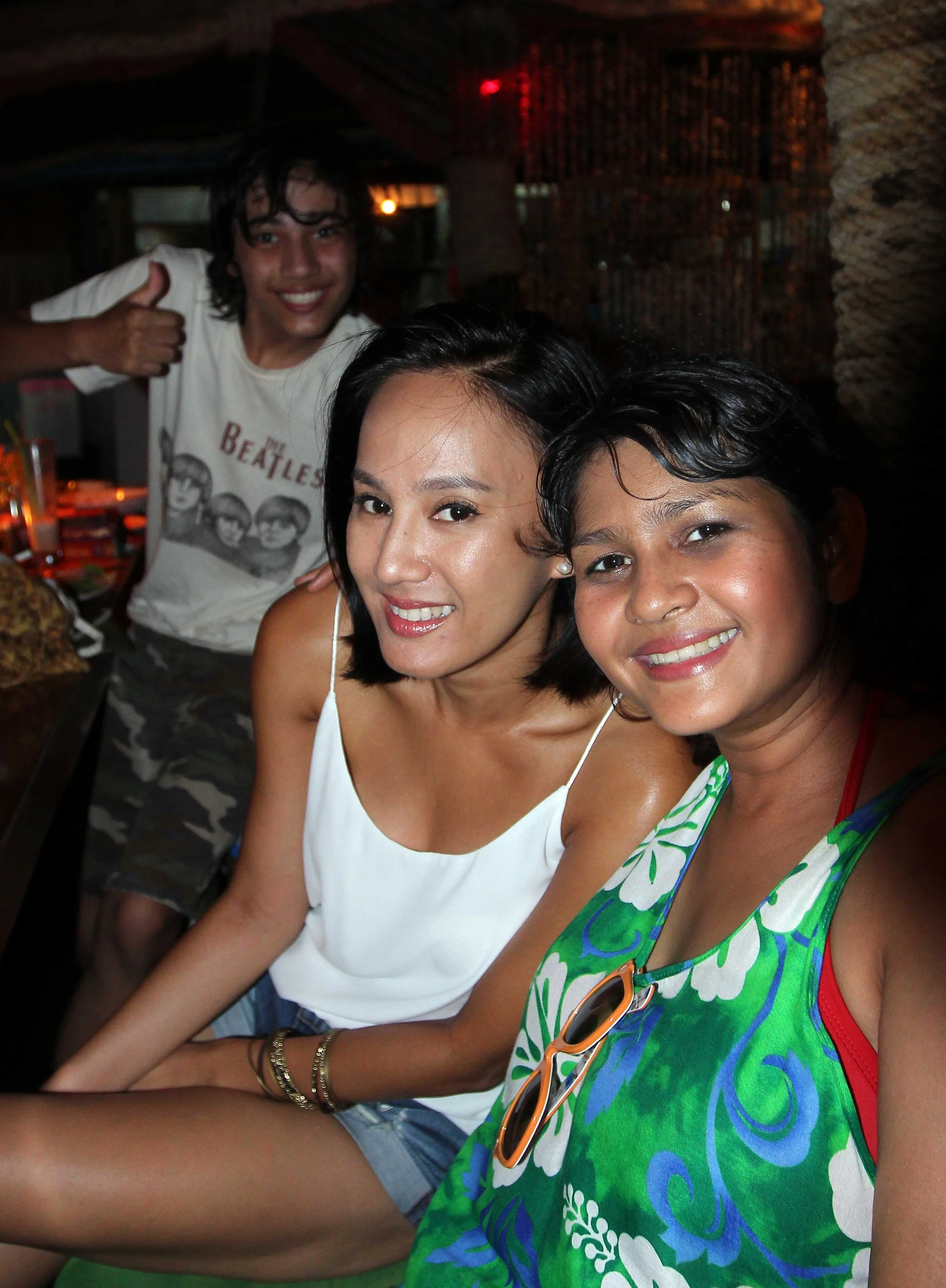 2015 Koh Lanta Songkran with friends from ISB (525).JPG