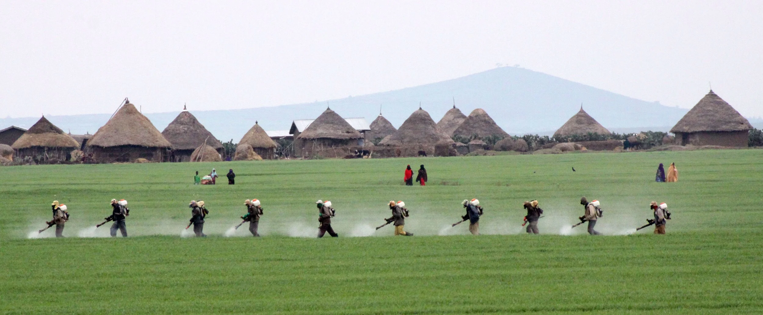 AWASH ETHIOPIA (4).JPG