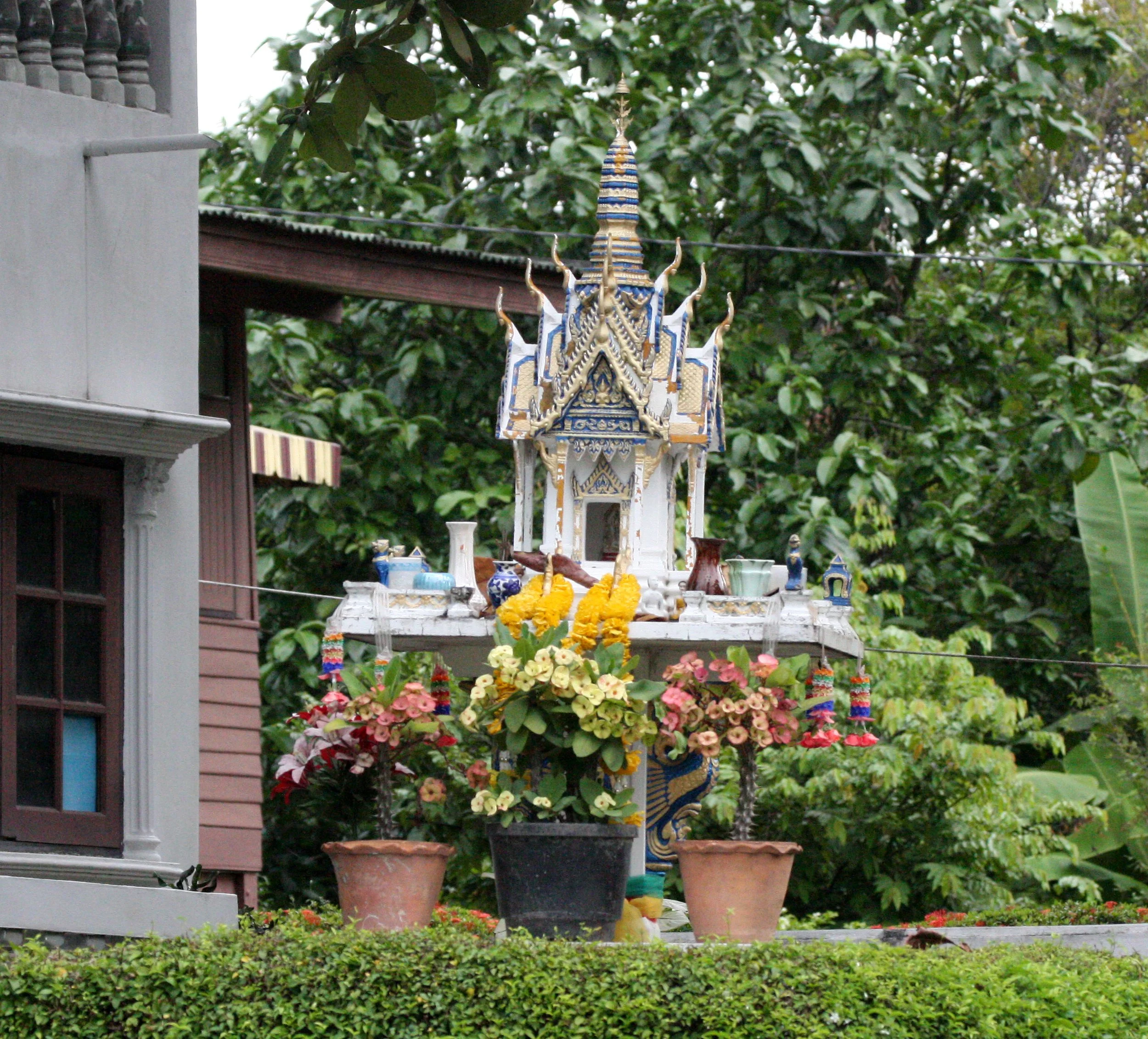 2008 Bangkok Scenes & Thonburi Canals (32).JPG