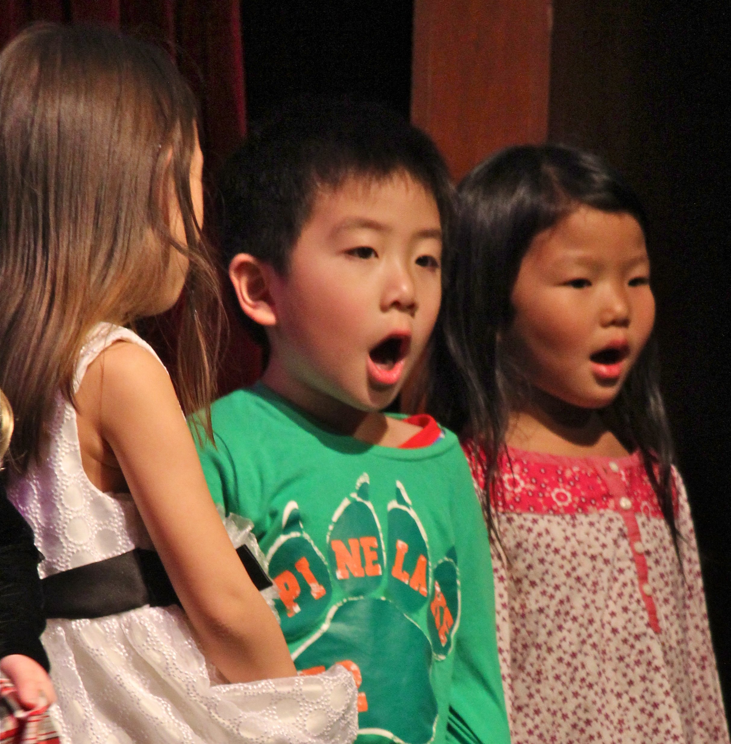 FALL CONCERT - 2012 - COKIE'S 4TH GRADE SHOW (64).jpg