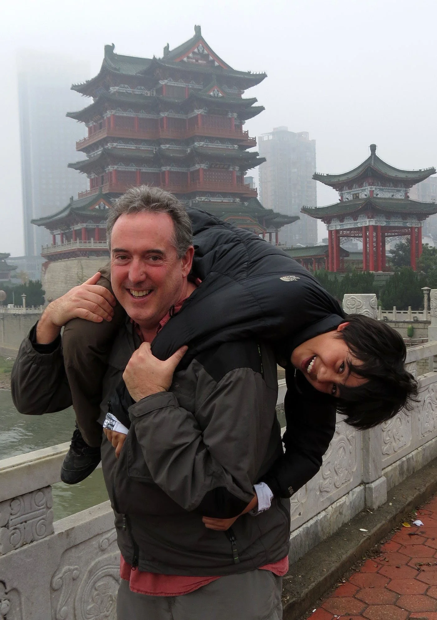 NANCHANG PAGODA - JIANGXI PROVINCE CHINA (28).JPG