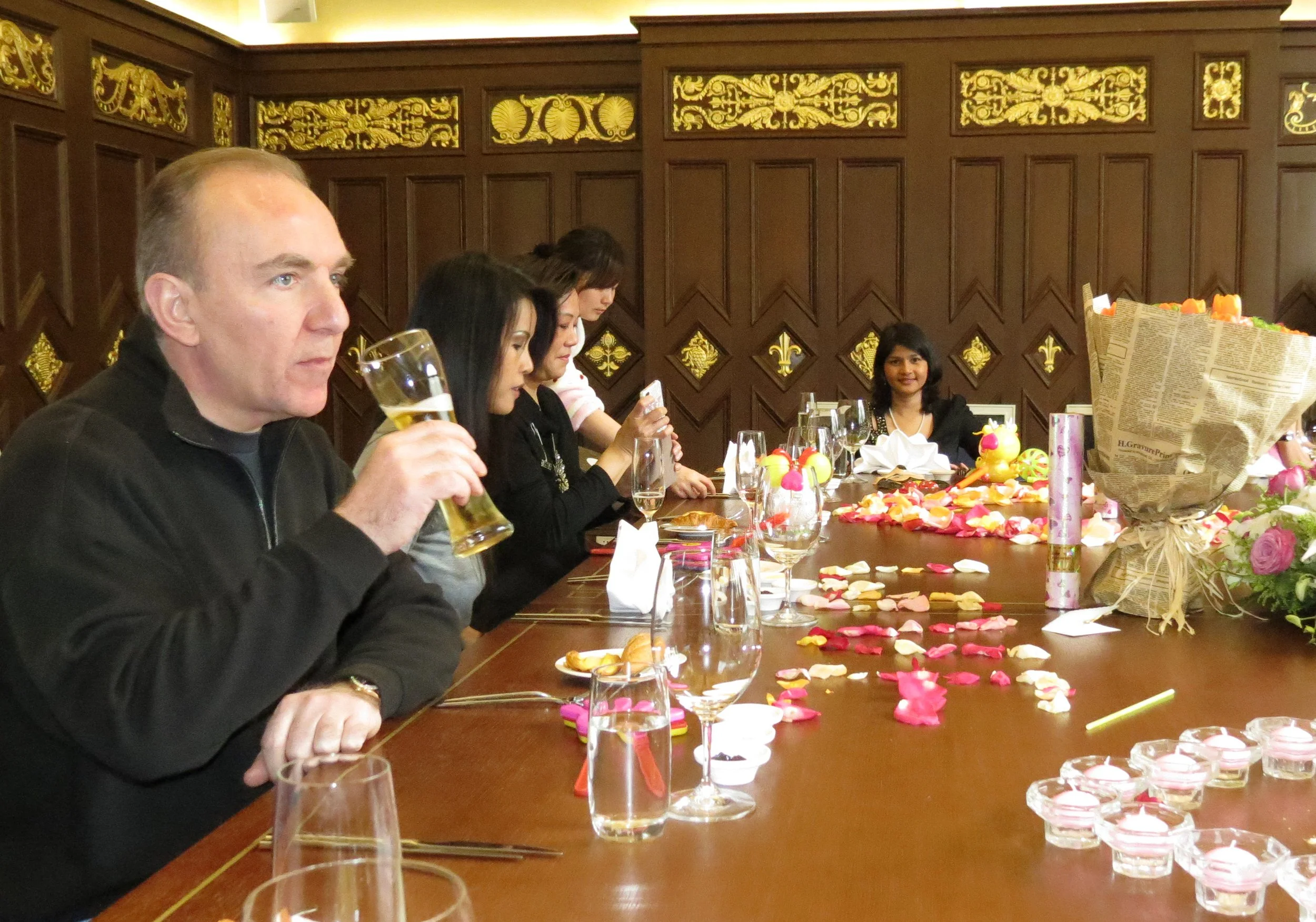 TAYA'S BIRTHDAY PARTY AT SHOOK (25).JPG