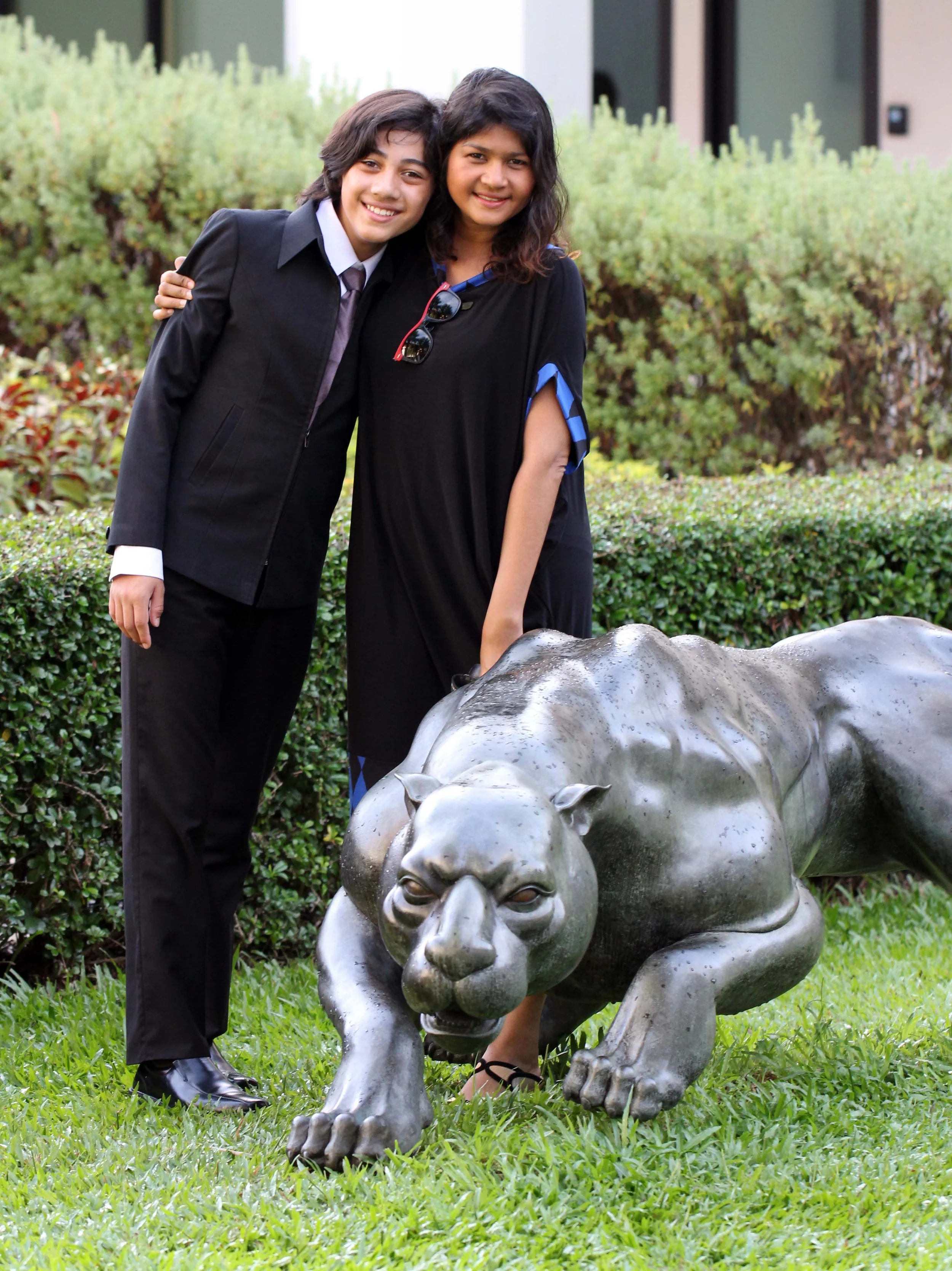 2014 Cokie's 5th Grade Graduation at ISB (63).JPG