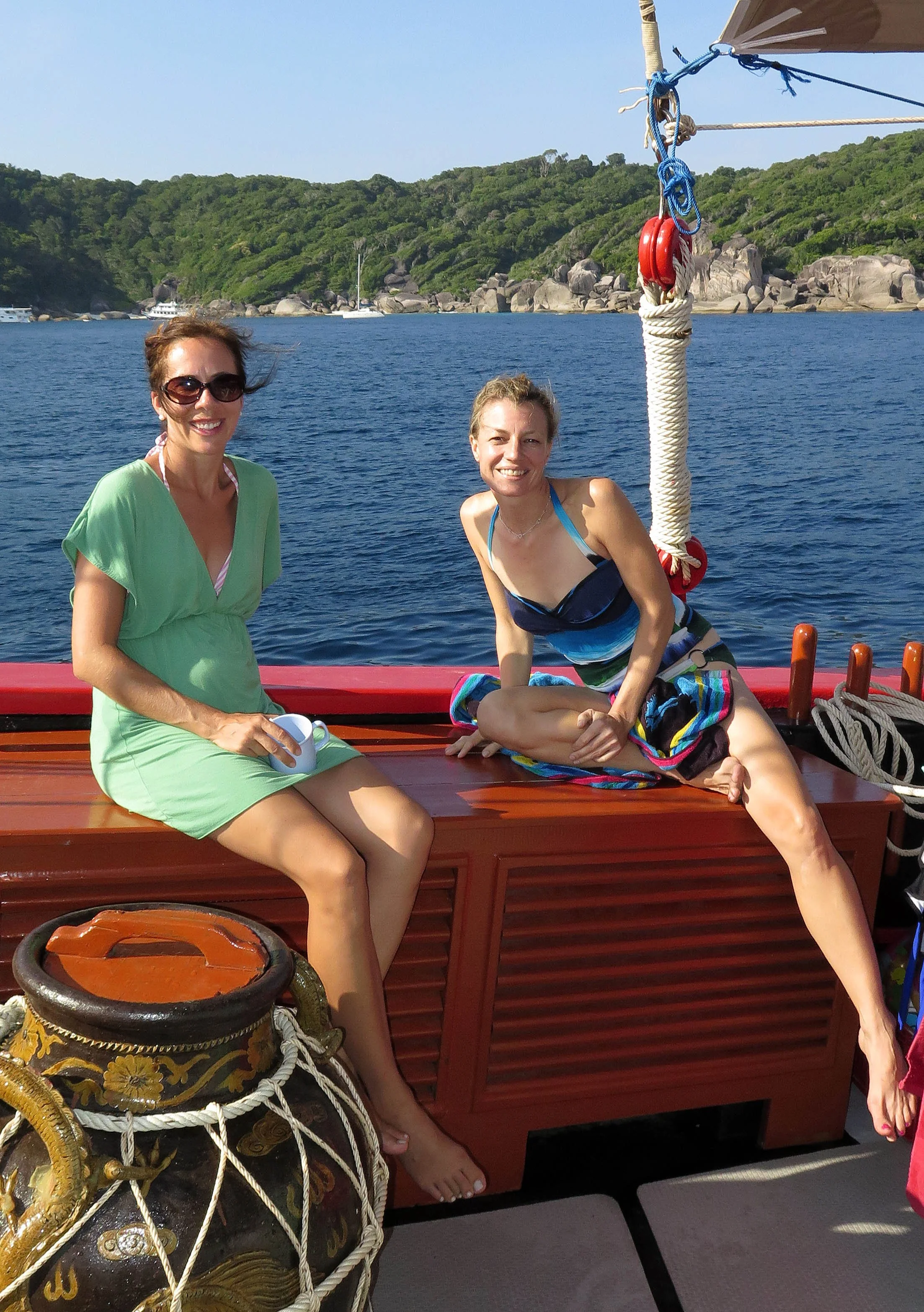 2014 Similan Islands Marine Park Thailand ISB Dive Trip (107).JPG
