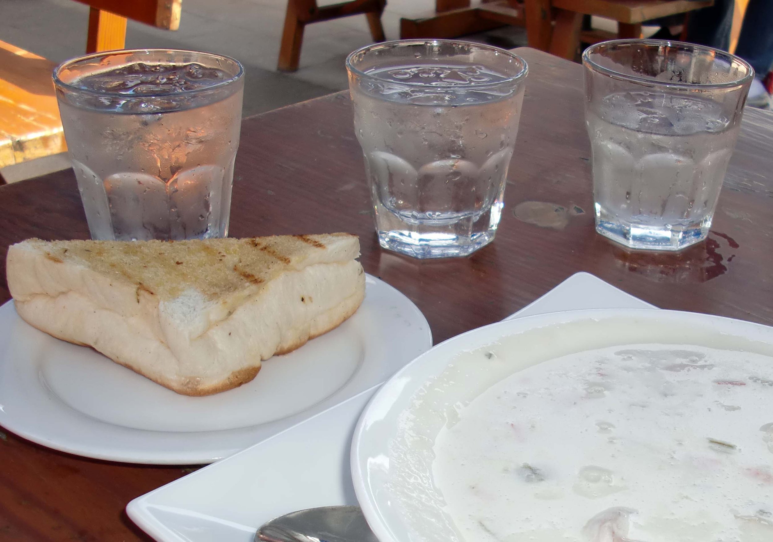 2011-3-12 DAY AT THE THUMB PLAZA (12).JPG