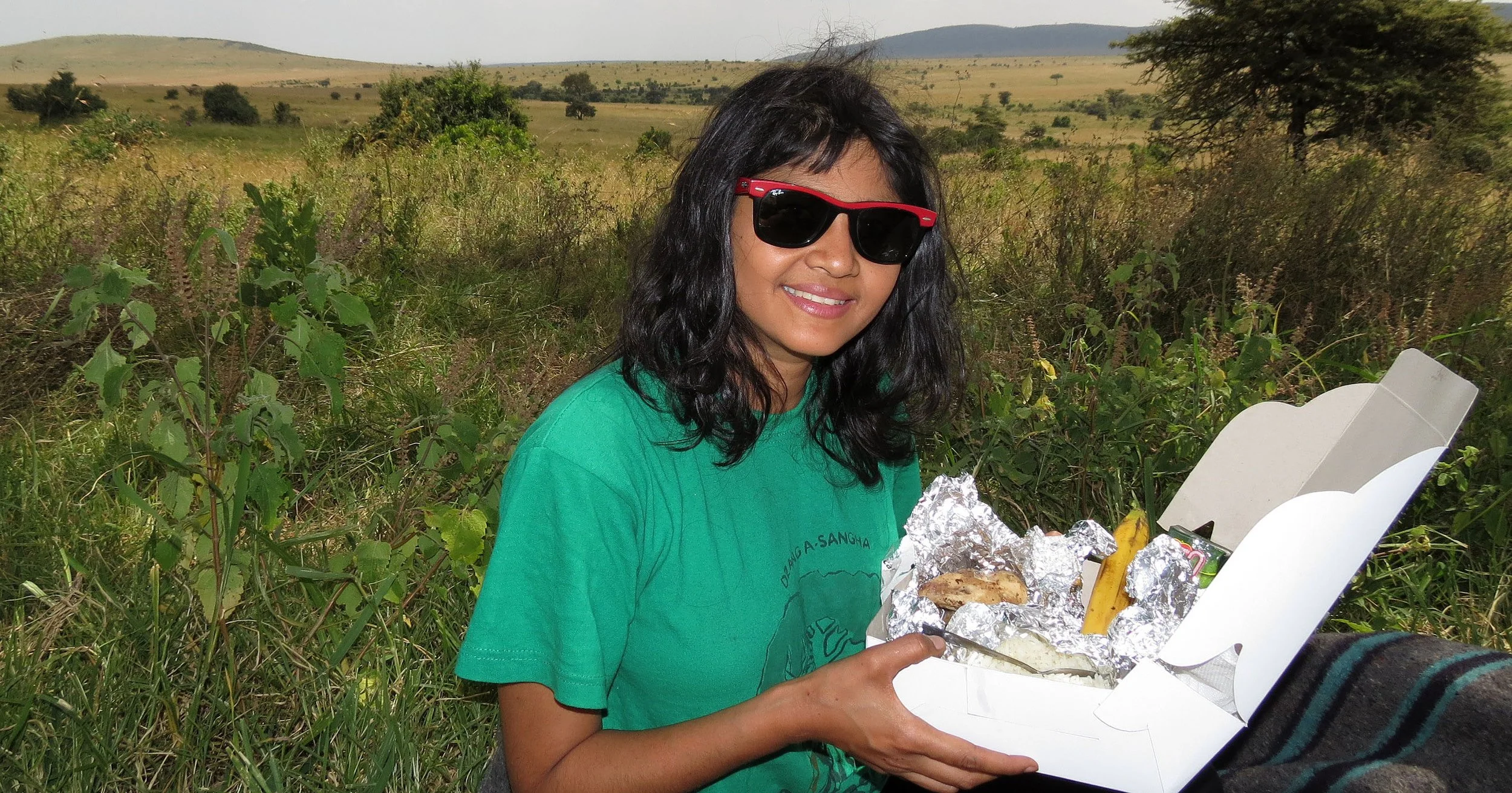 MASAI MARA NATIONAL PARK UGANDA (11).JPG