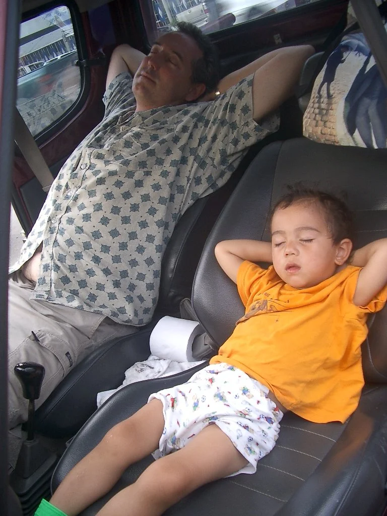 2004 Nakhonsithammarat with Family  (67).JPG