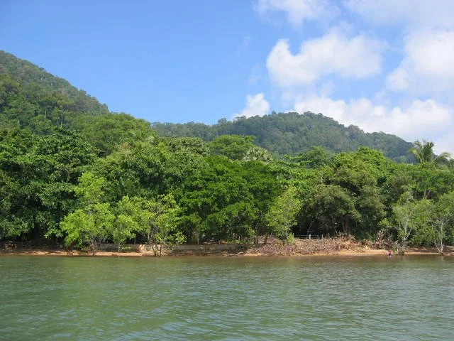 KOH LANTA - PROPERTY - 2005 (4).jpg