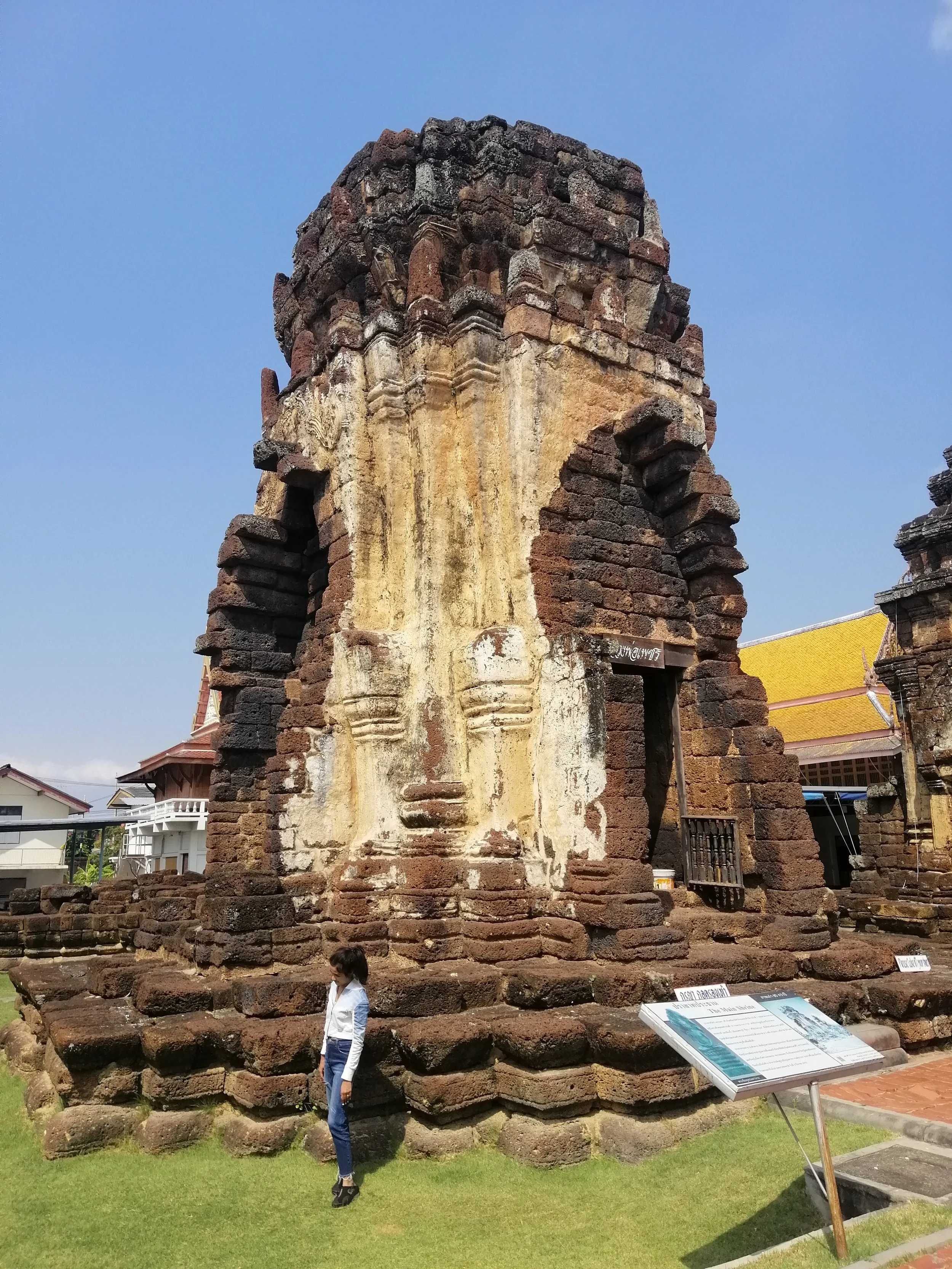 2019 Petchaburi & Cha'am Trip with Cokie & Gift (93).jpg