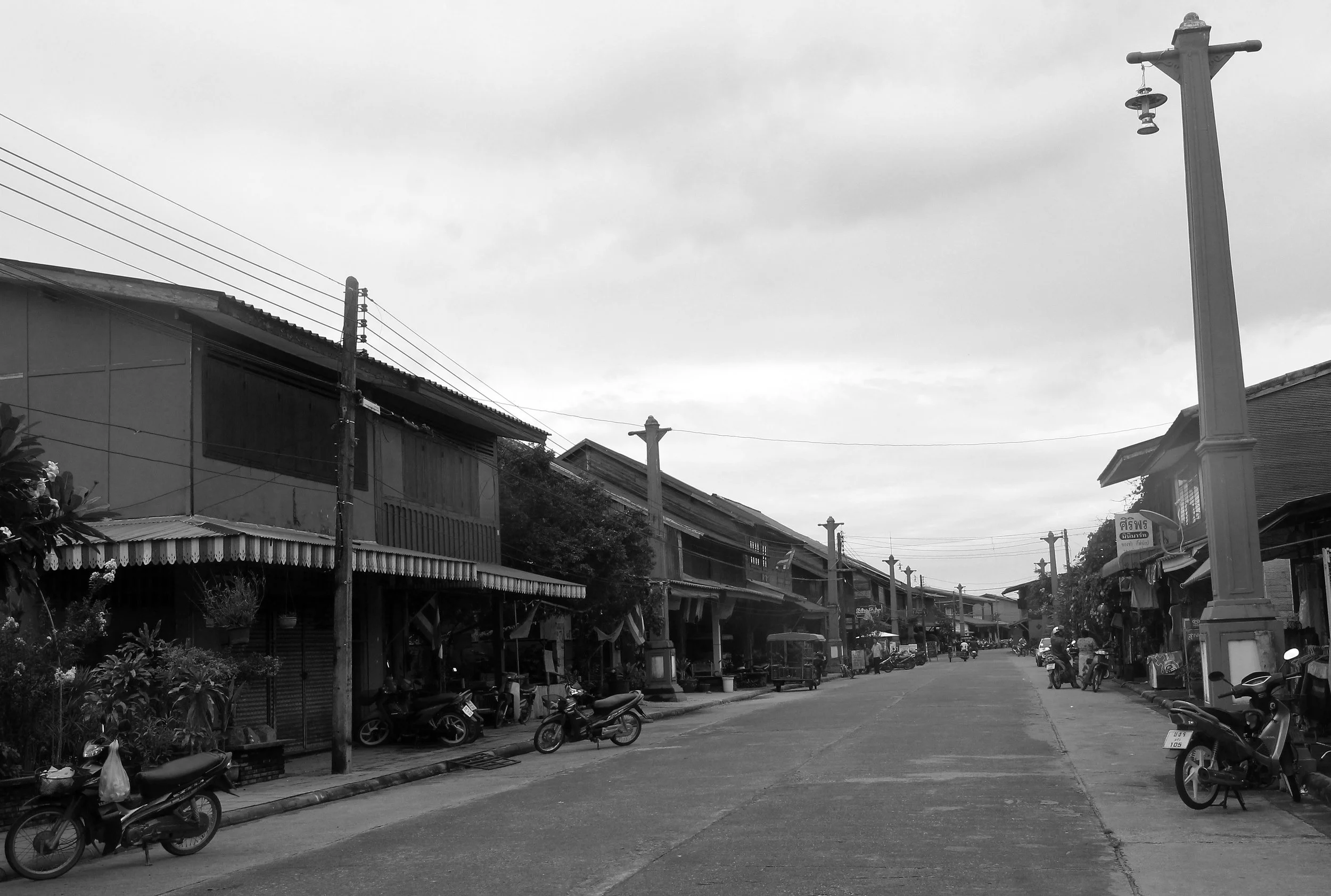 2015 Koh Lanta Summer Misc Images (724).jpg