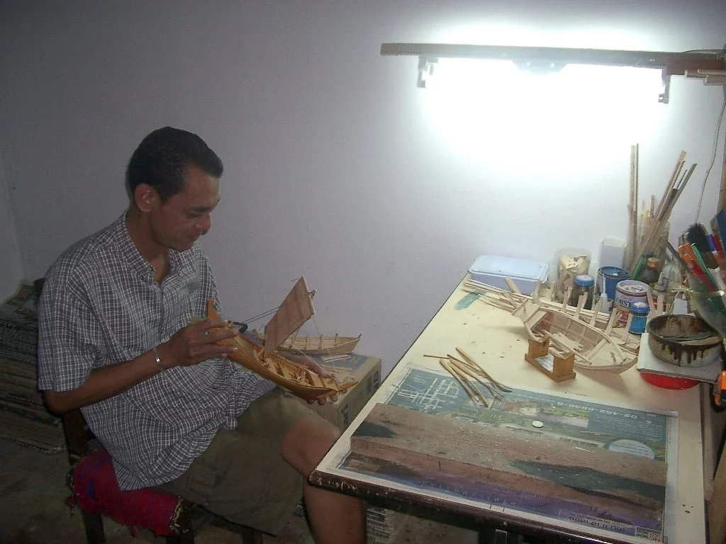 KOH LANTA - OLD TOWN - 2004 AUGUST (9).JPG