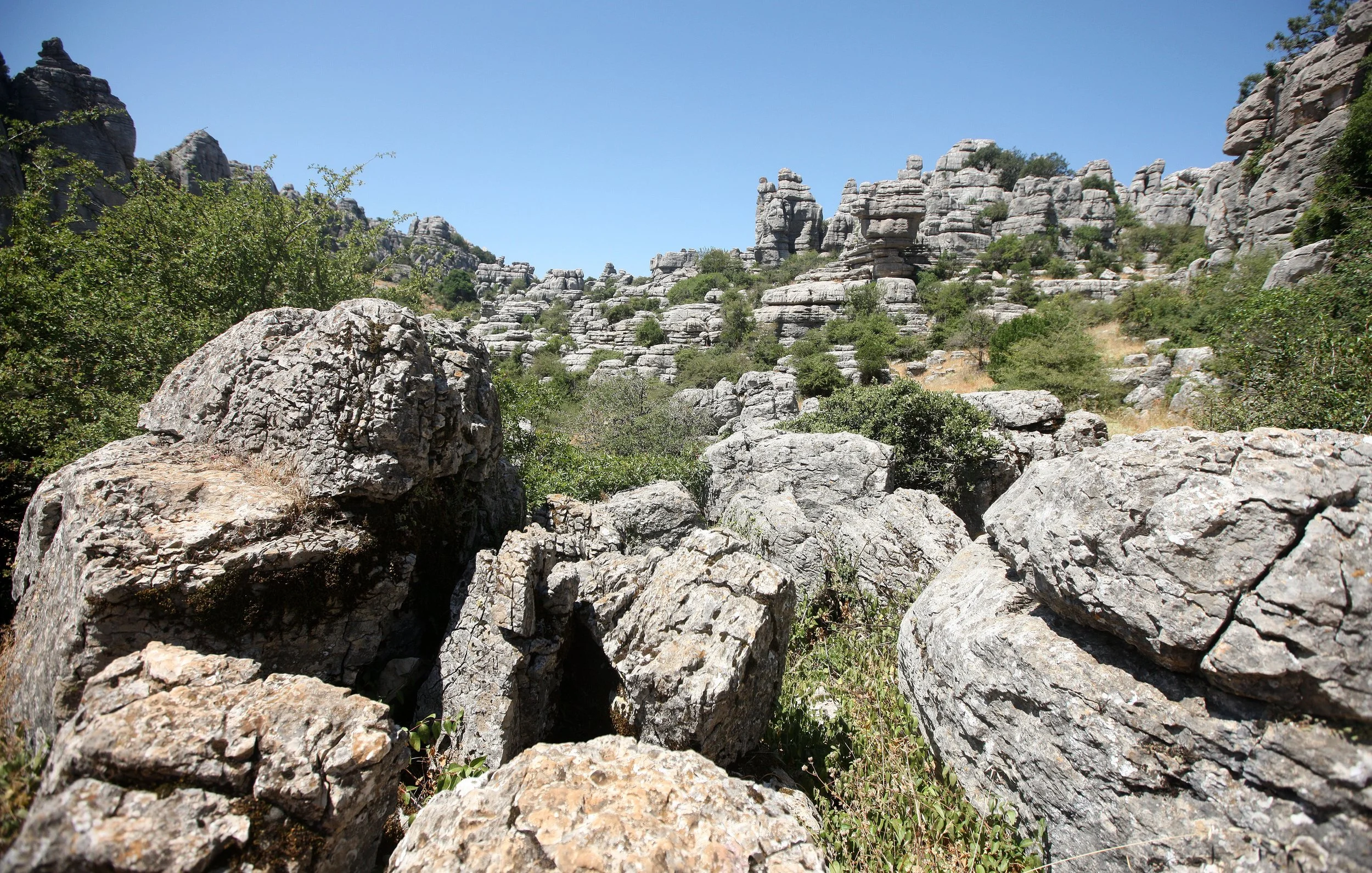 EL TORCAL SPAIN (22).JPG