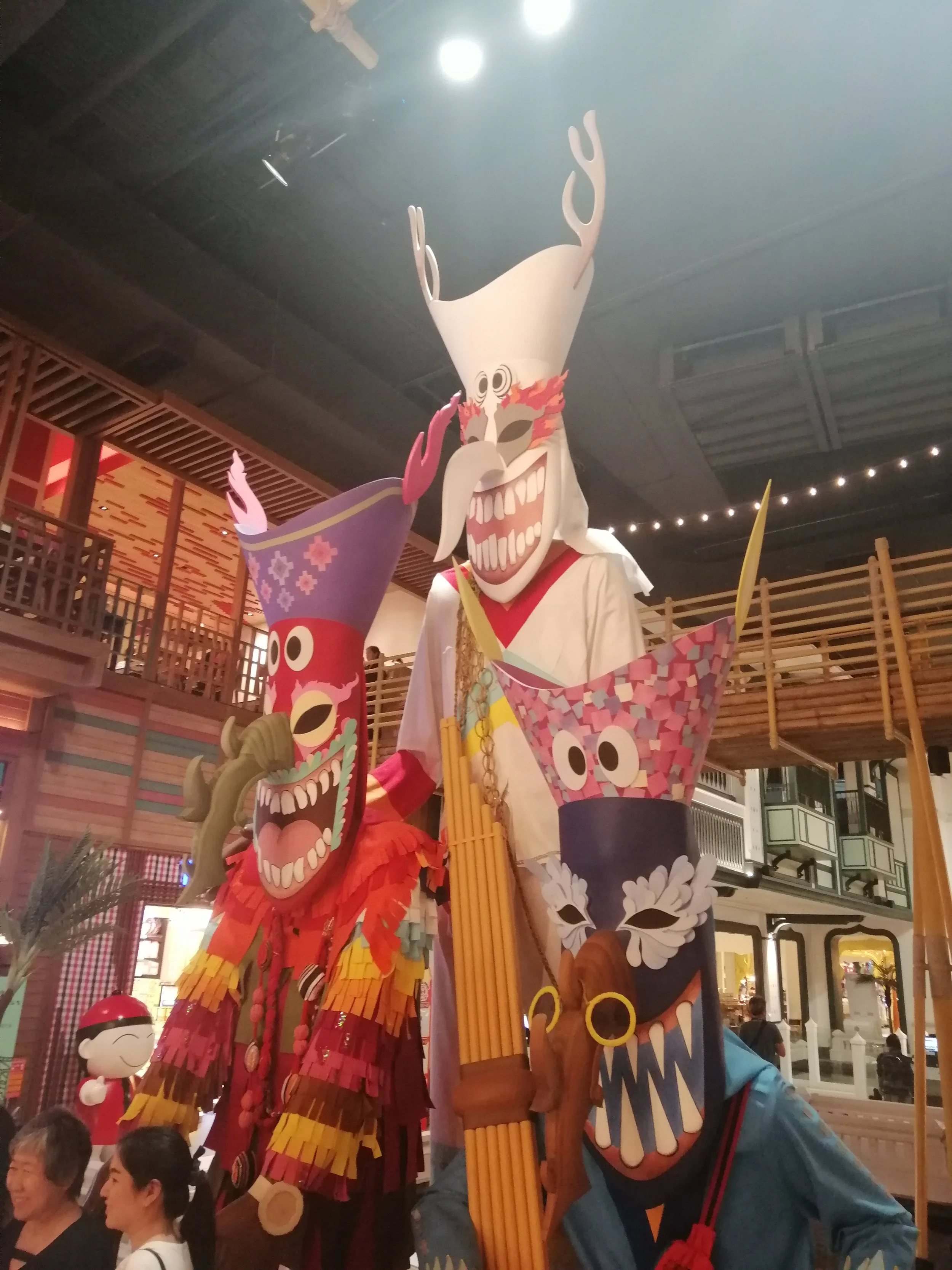 2019 Icon Siam Skyline (54).jpg