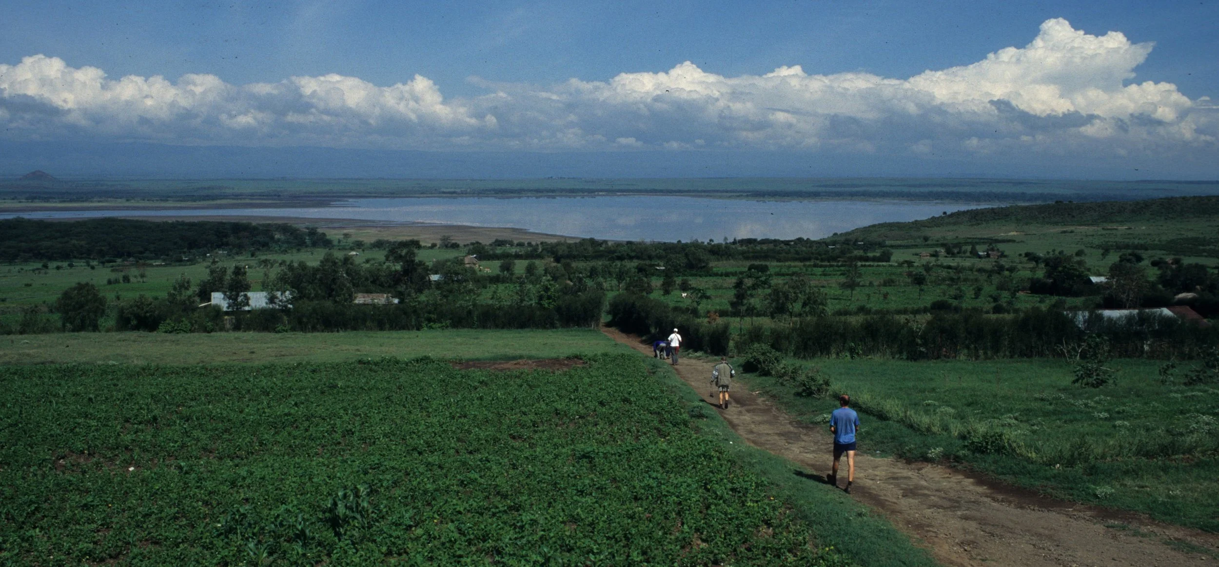 KENYA - LAKE ELEMENTAITA A.jpg