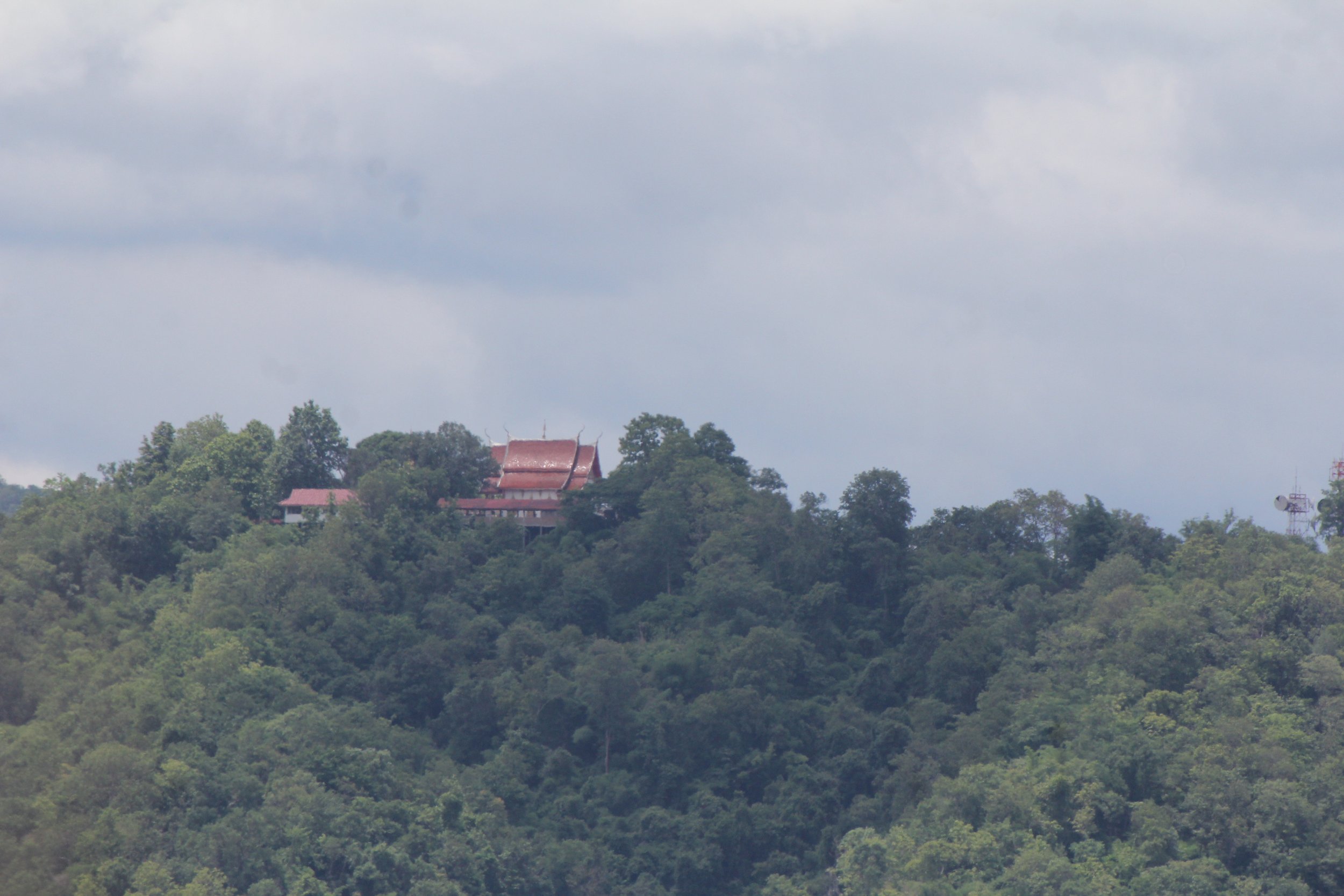 2020 1-2 July Phayao North Thailand Road Trip (6).JPG