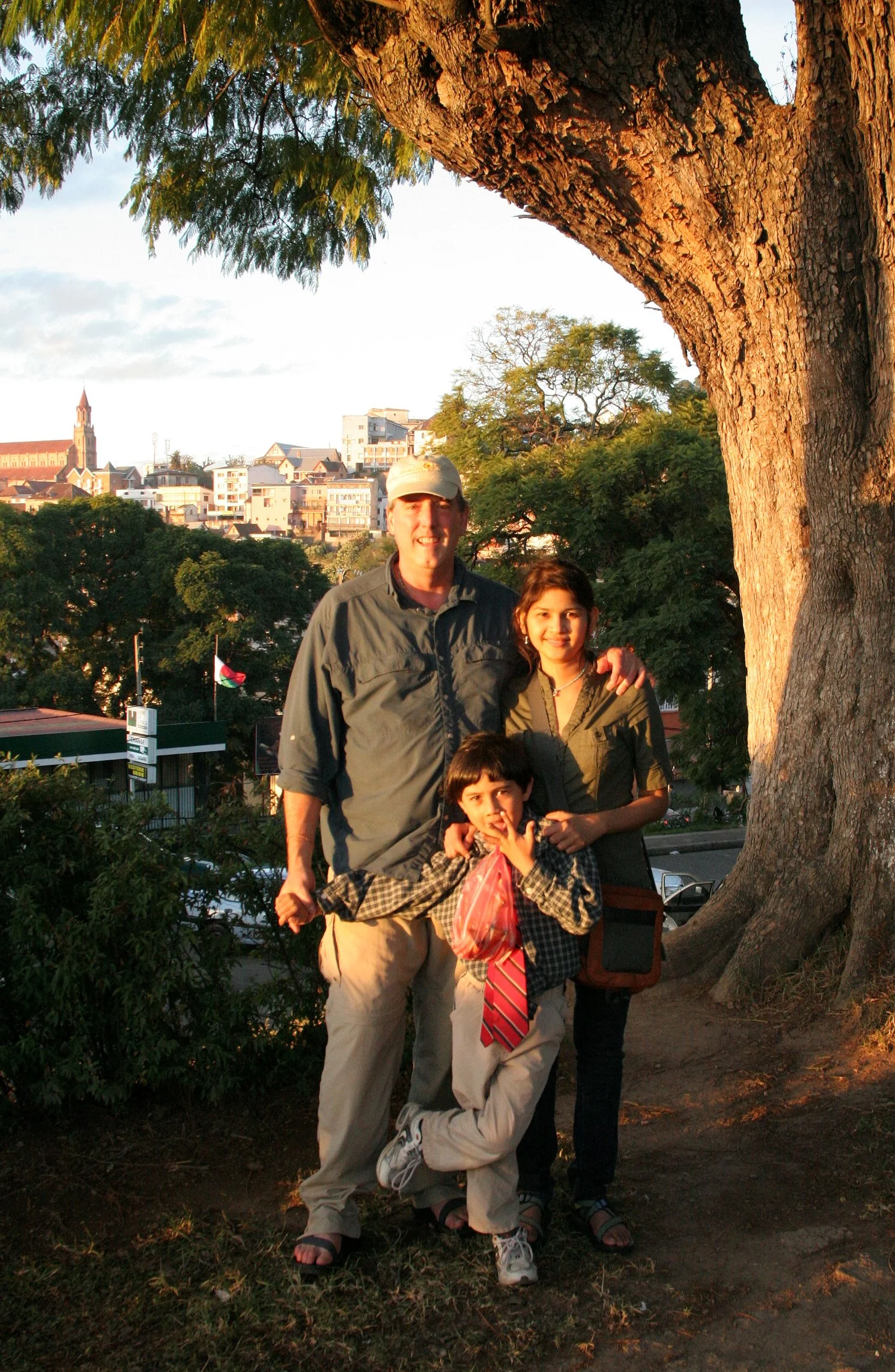 ANTANANARIVO - DAY ONE IN THE CITY (35).JPG