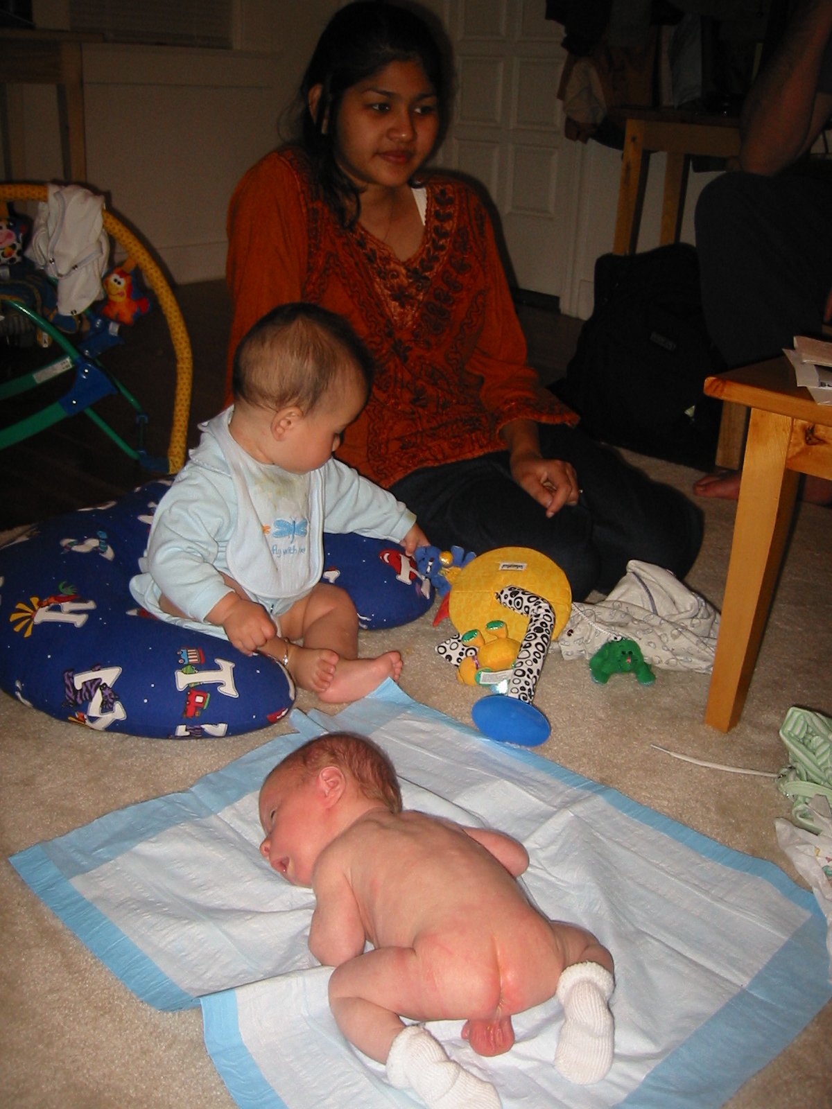 2003-4-1 SPRING TRIP TO SACRAMENTO (86).JPG