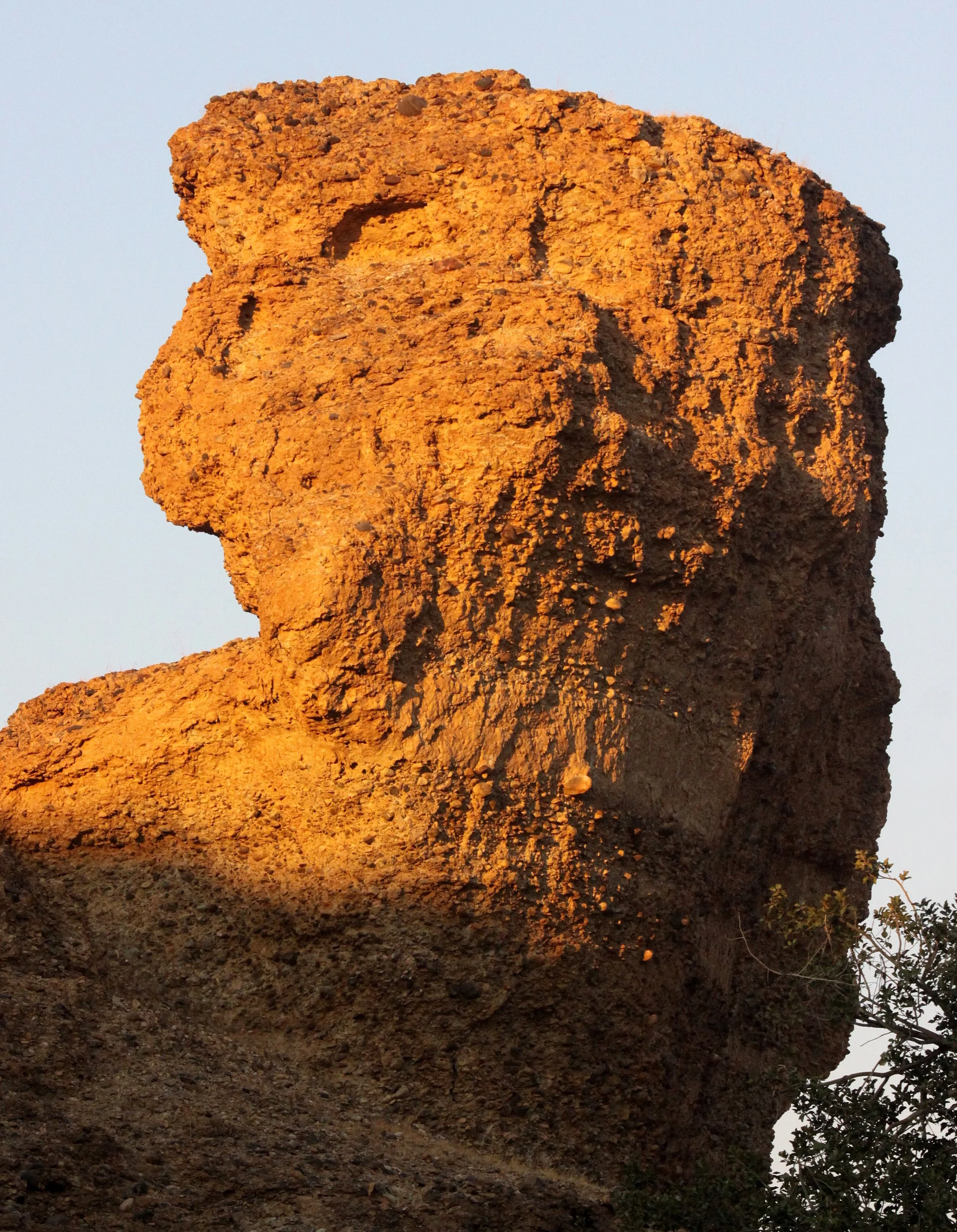 SOSSUSVLEI, NAMIB NAUKLUFT NATIONAL PARK, NAMIBIA - SESRIEM CANYON (9).JPG