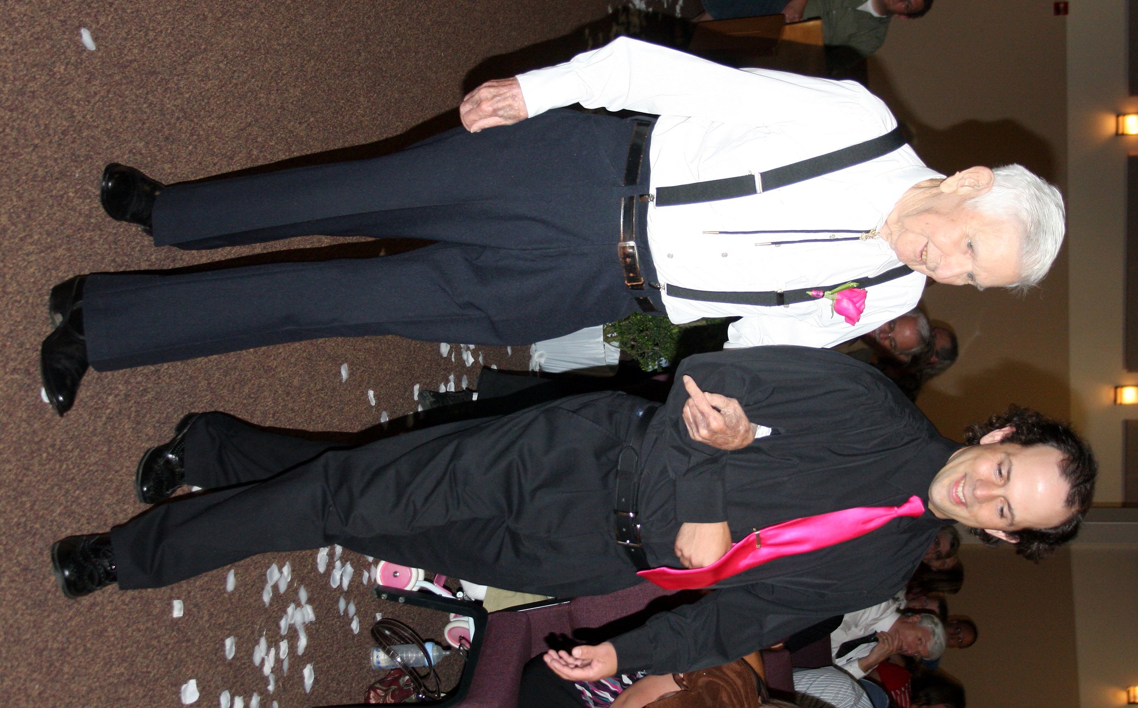 2008-6-21 ANDREW'S WEDDING - LEBANON OREGON (5).JPG