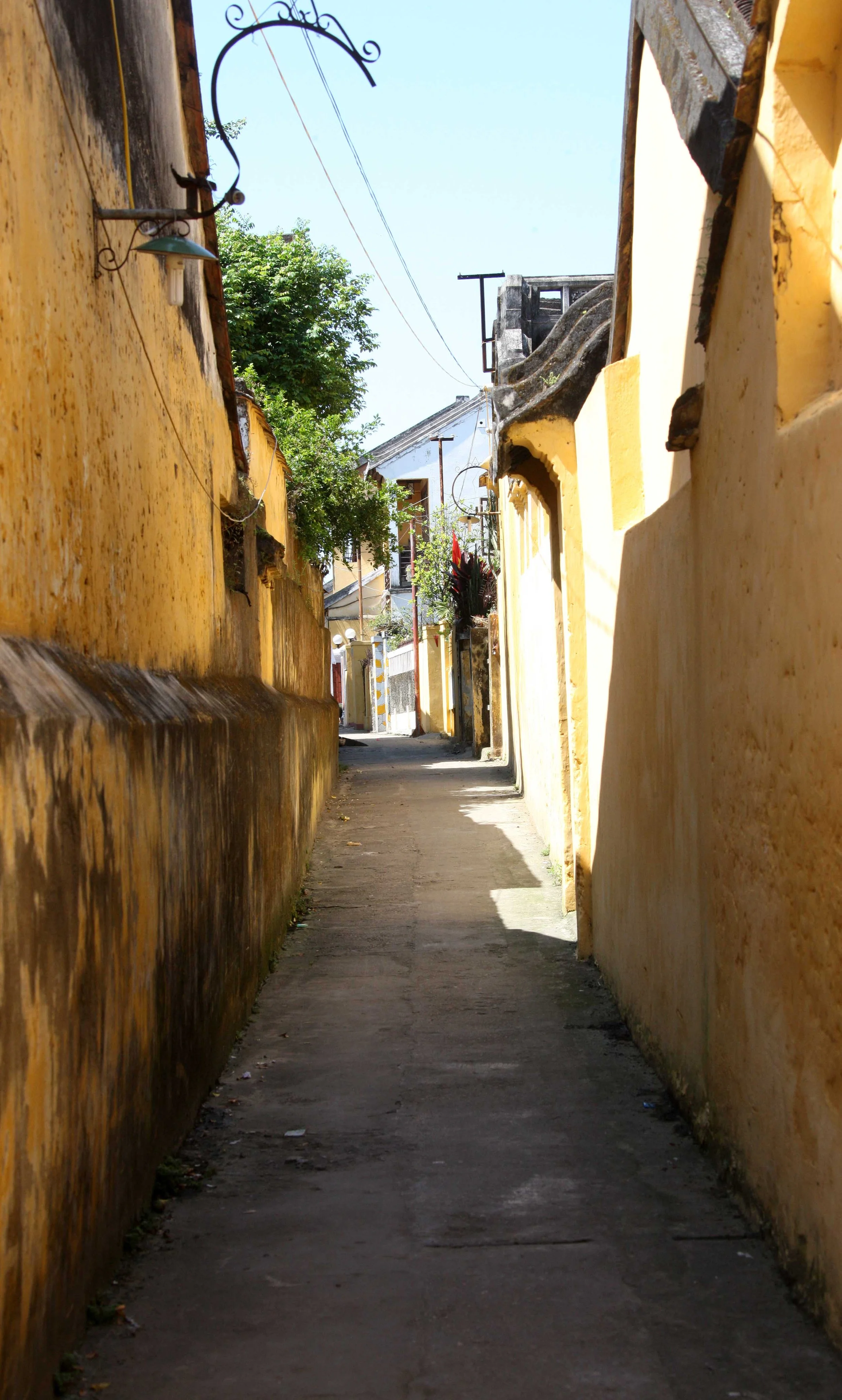 HOI AN VIET NAM (122).JPG