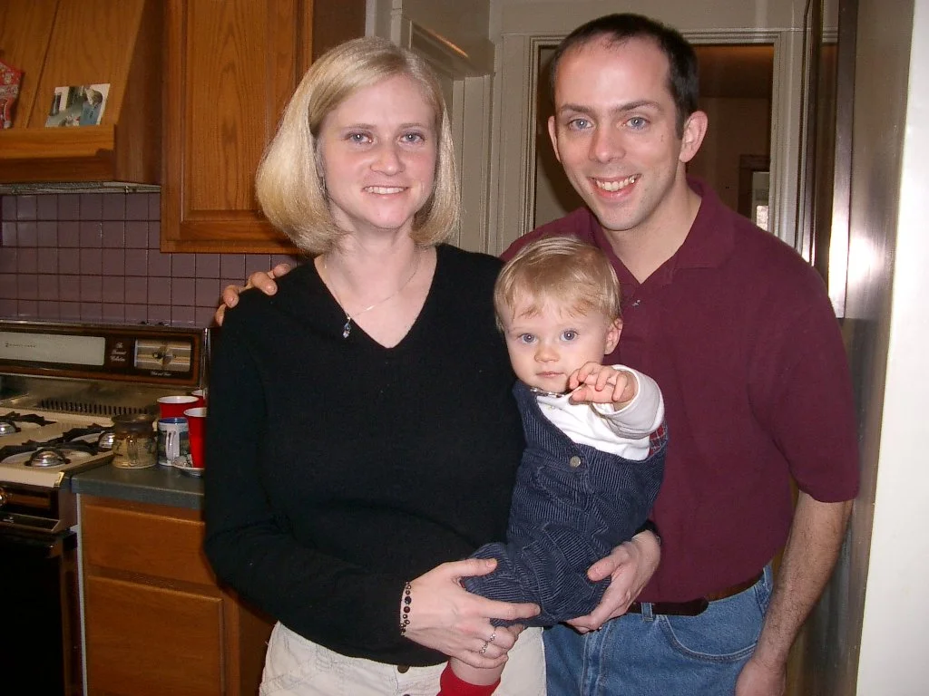 2003-12-25 CHRISTMAS IN CHICAGO (227).JPG