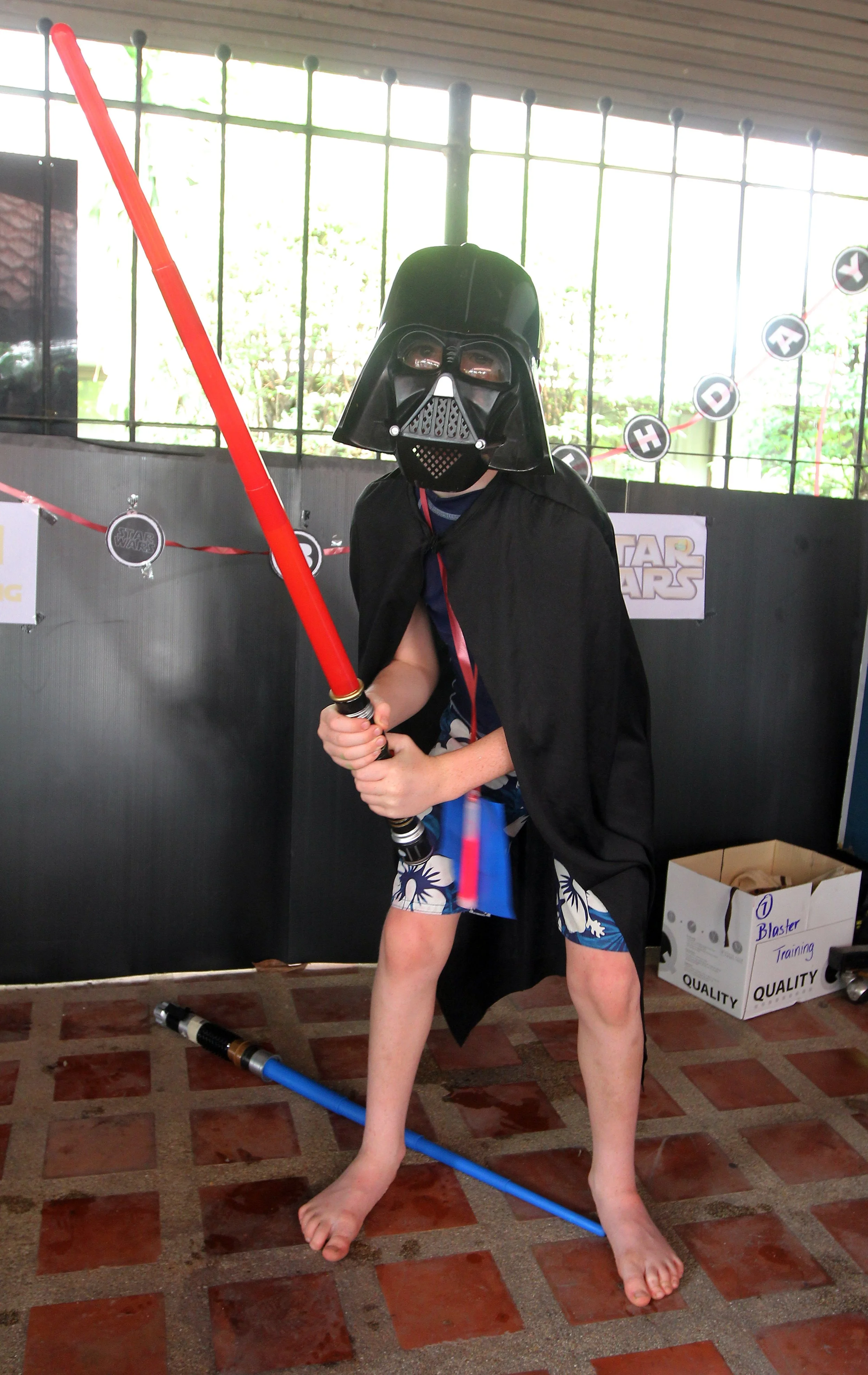 2015 Finn's Party  (83).JPG