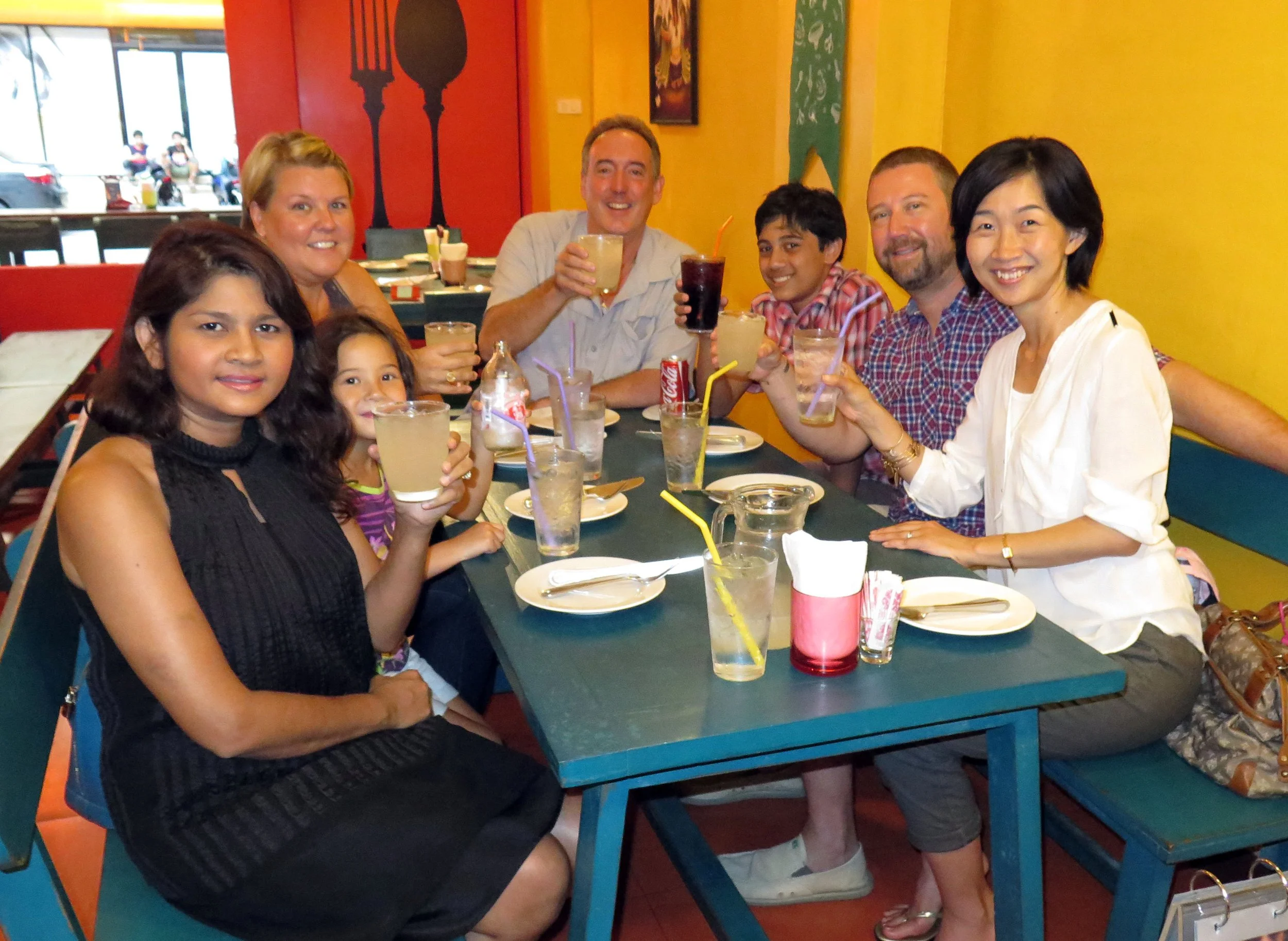 2015 Parties in Bangkok with Friends (2).JPG