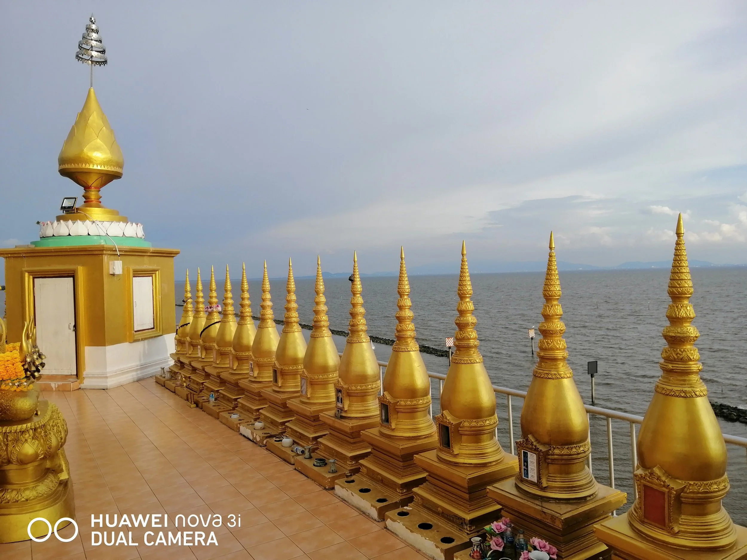 2019 Wat Hong Thong Chachoengsao Province  (49).jpg