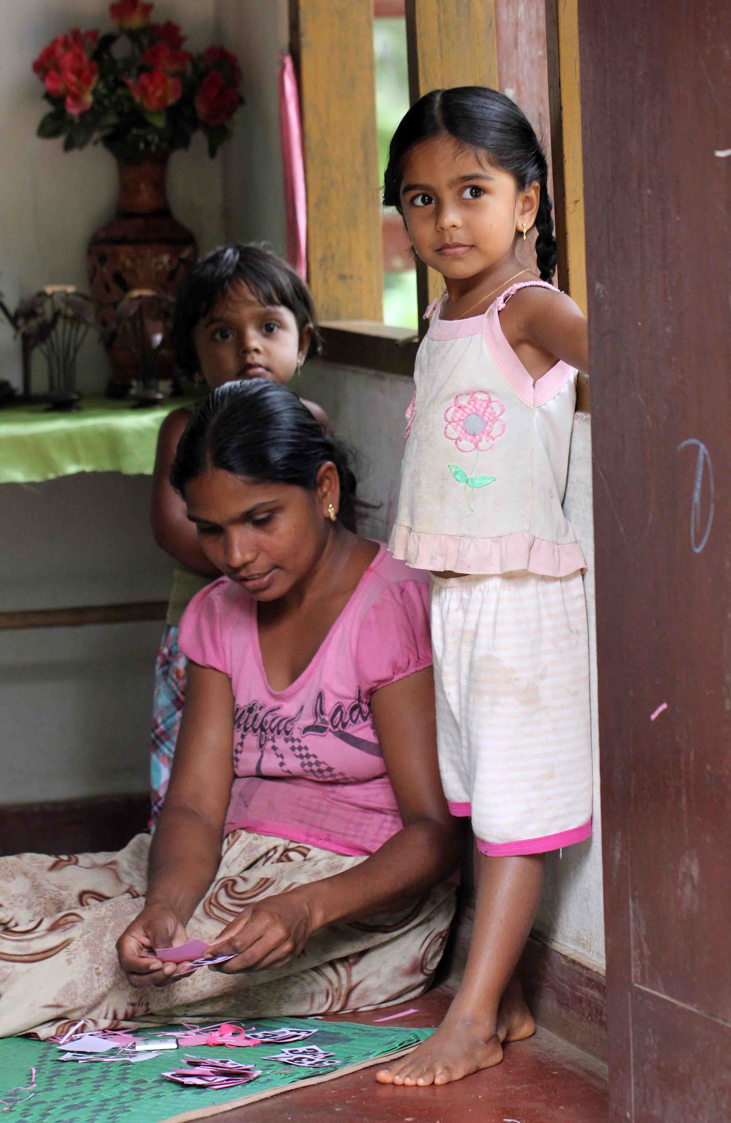 KITULGALA FOREST PRESERVE, SRI LANKA (53).JPG