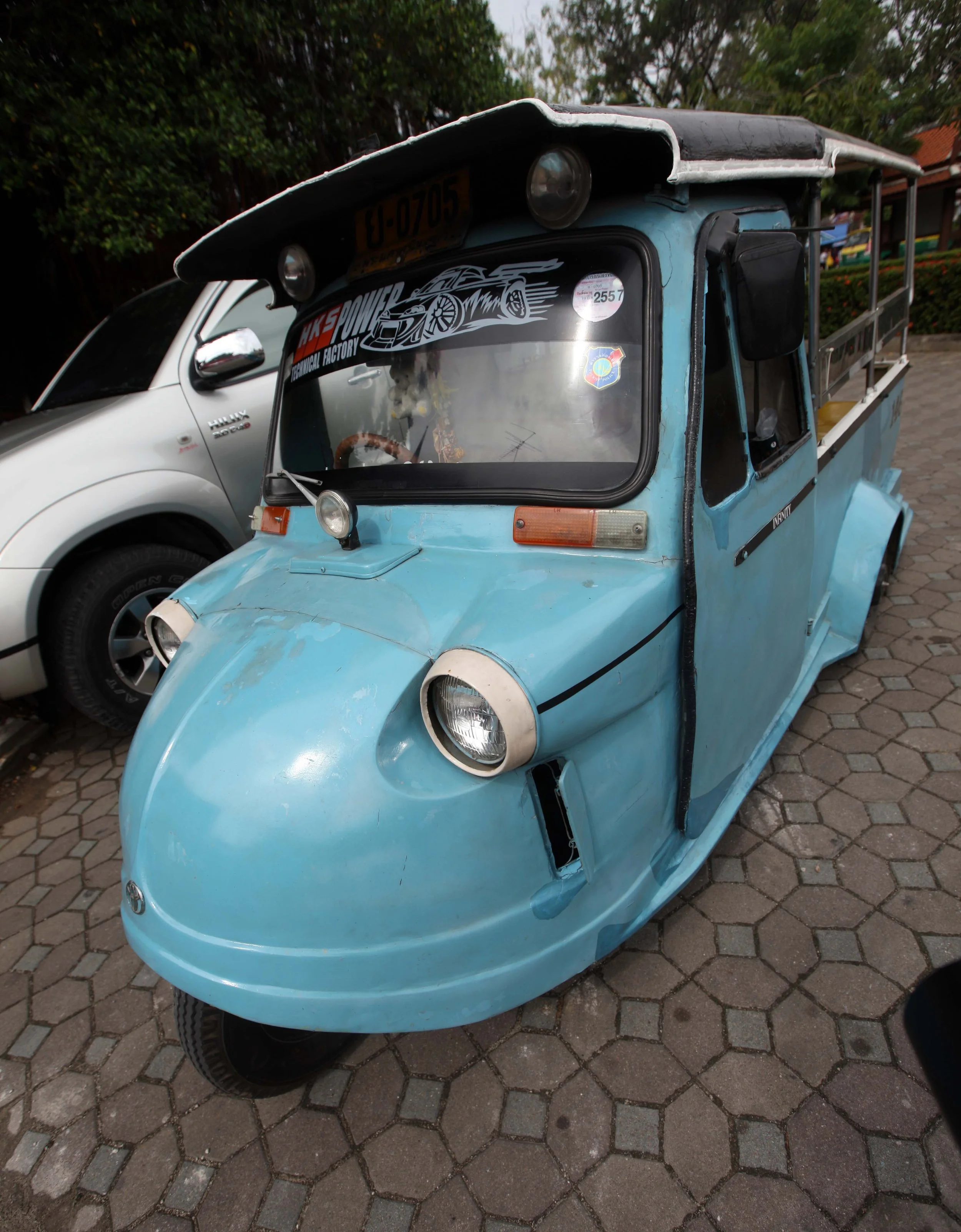 2013 Ayutthaya ISB Passion Day (188).JPG