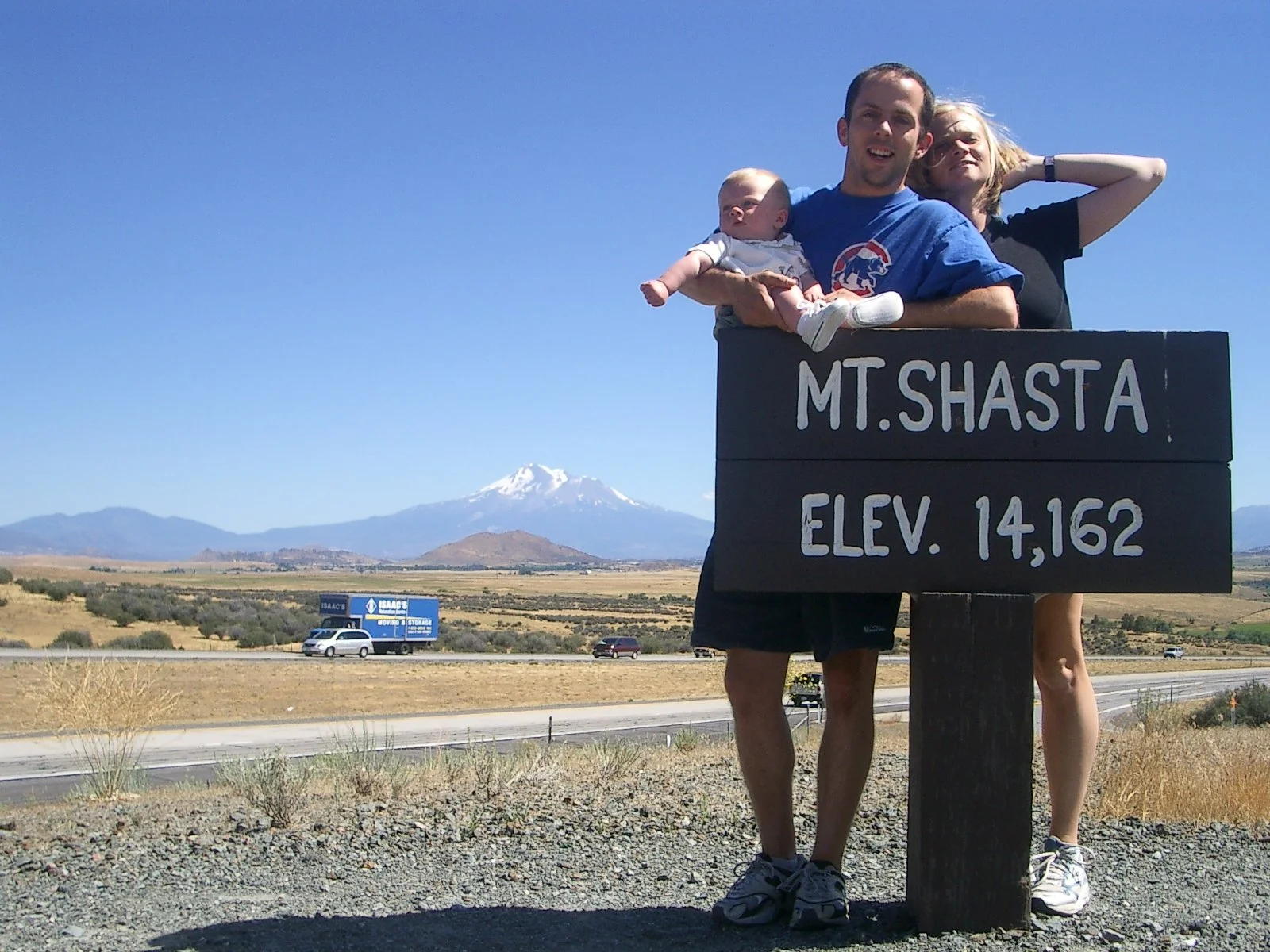 2003-7-31 FAMILY REUNION IN WASHINGTON AND CANADA (100).JPG