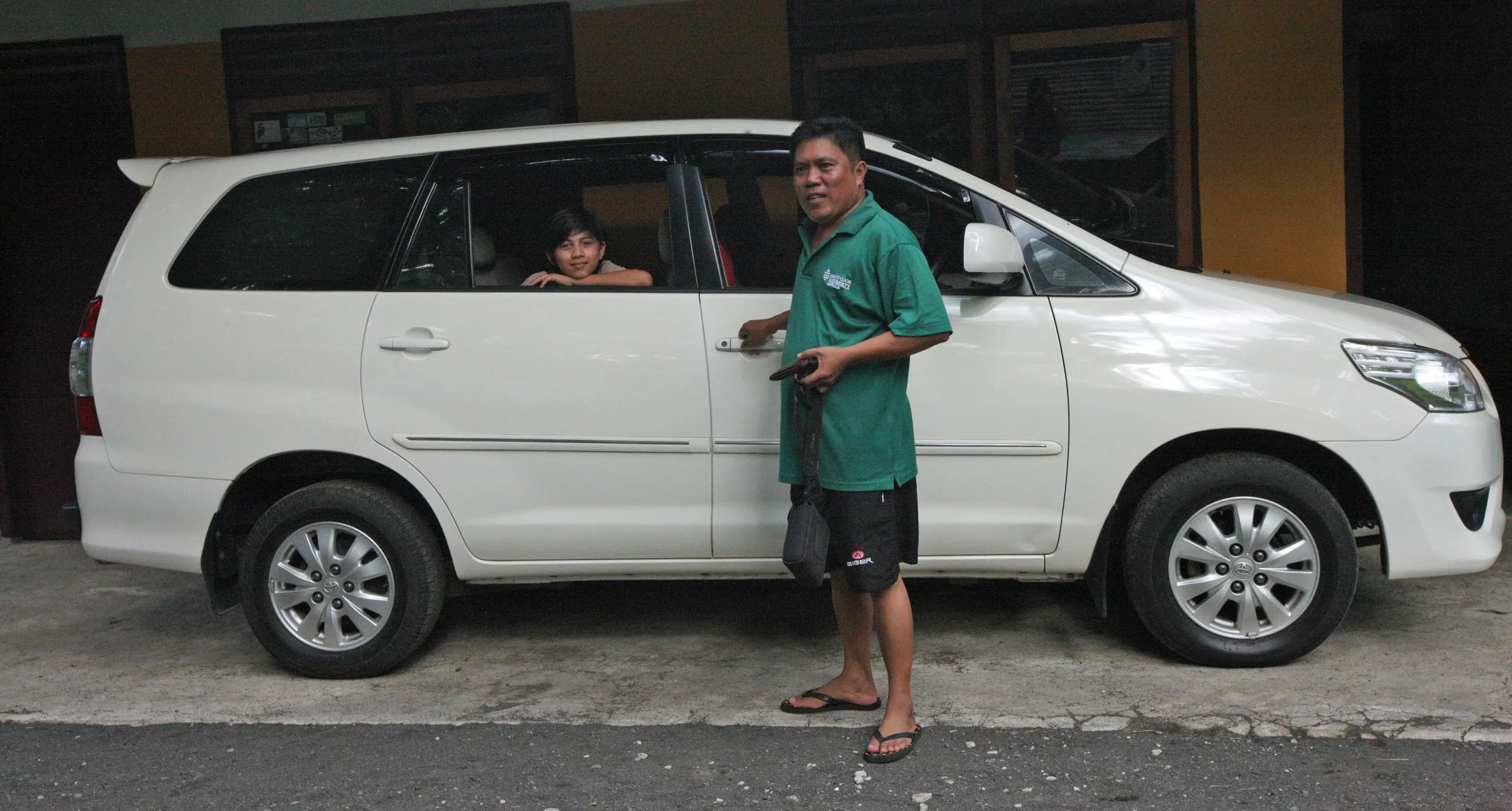 TANGKOKO LODGE - TANGKOKO NATIONAL PARK INDONESIA (18).JPG