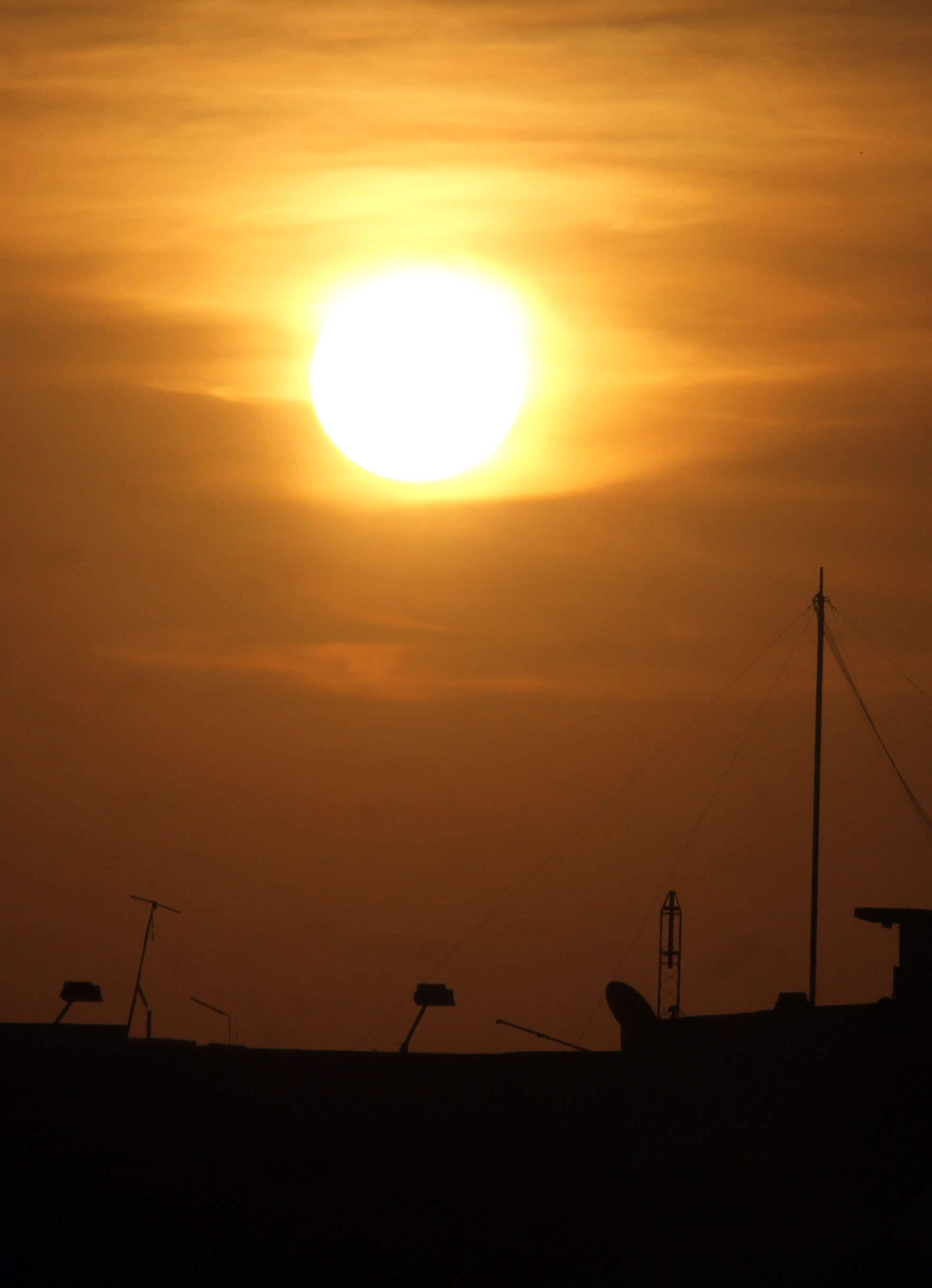 2014 Bangkok Sunset & Moonrise (64).JPG
