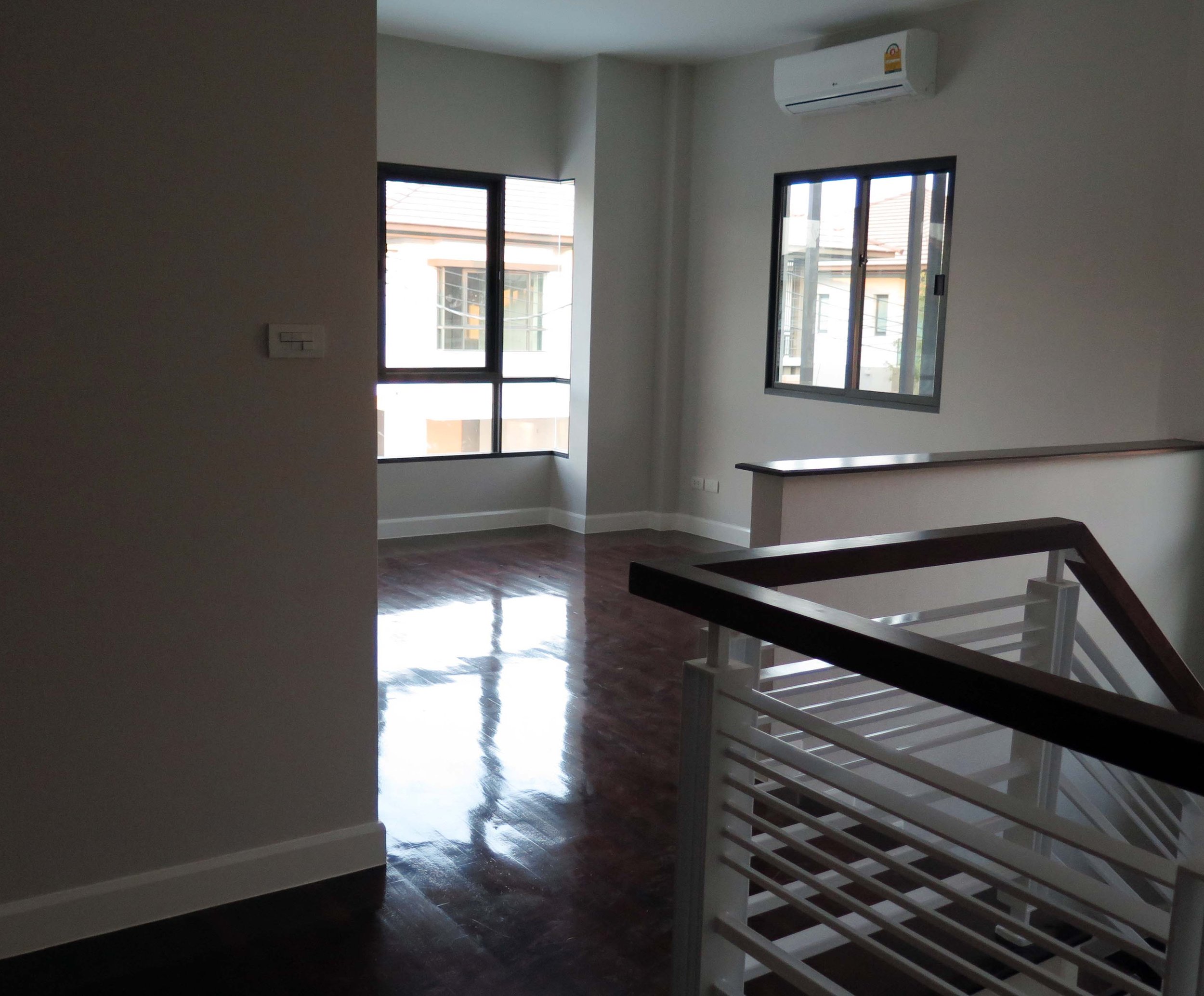 2013 - BANGKOK - NOVEMBER 2013 - MARCH 2014 (18).JPG