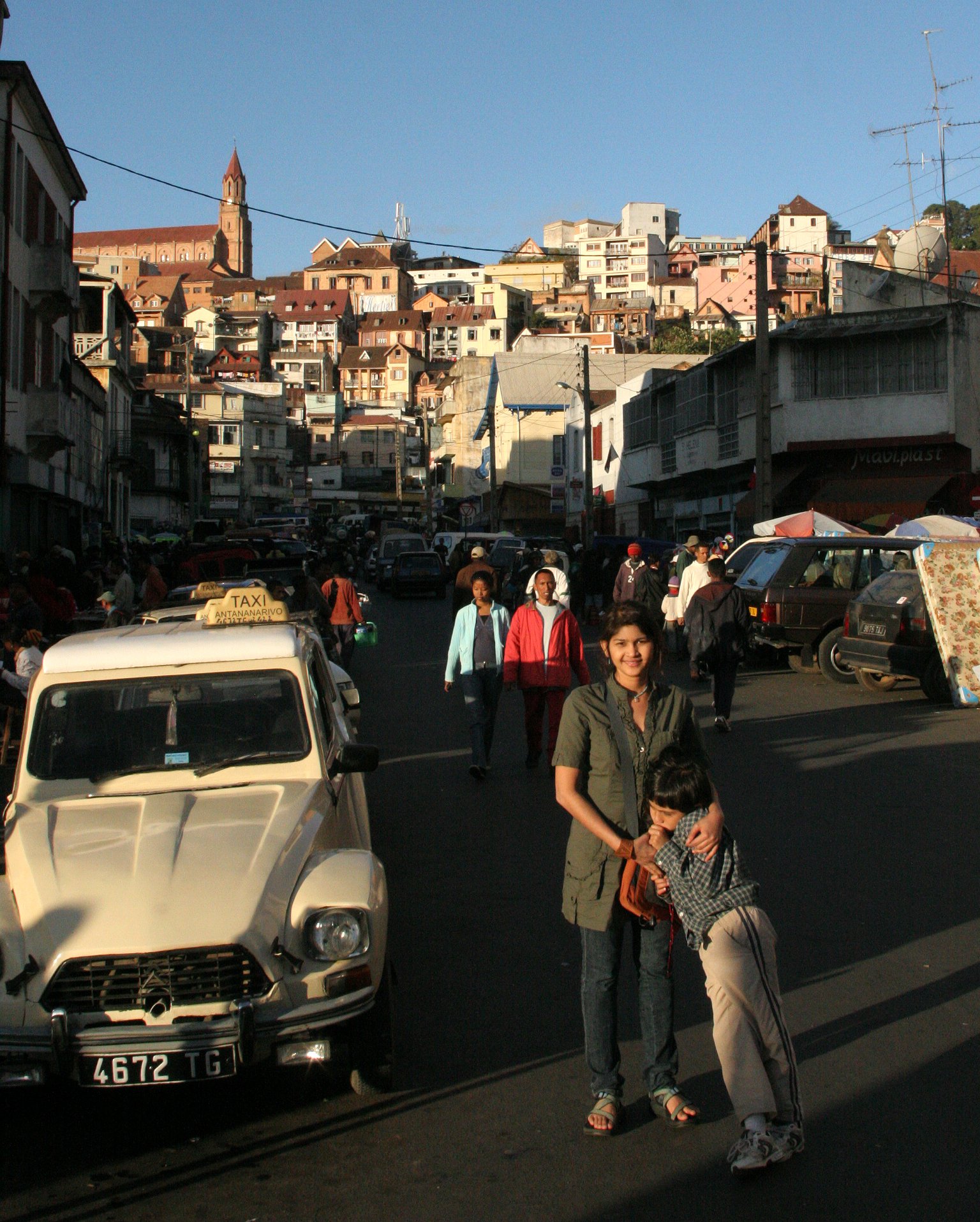 ANTANANARIVO - DAY ONE IN THE CITY (9).JPG