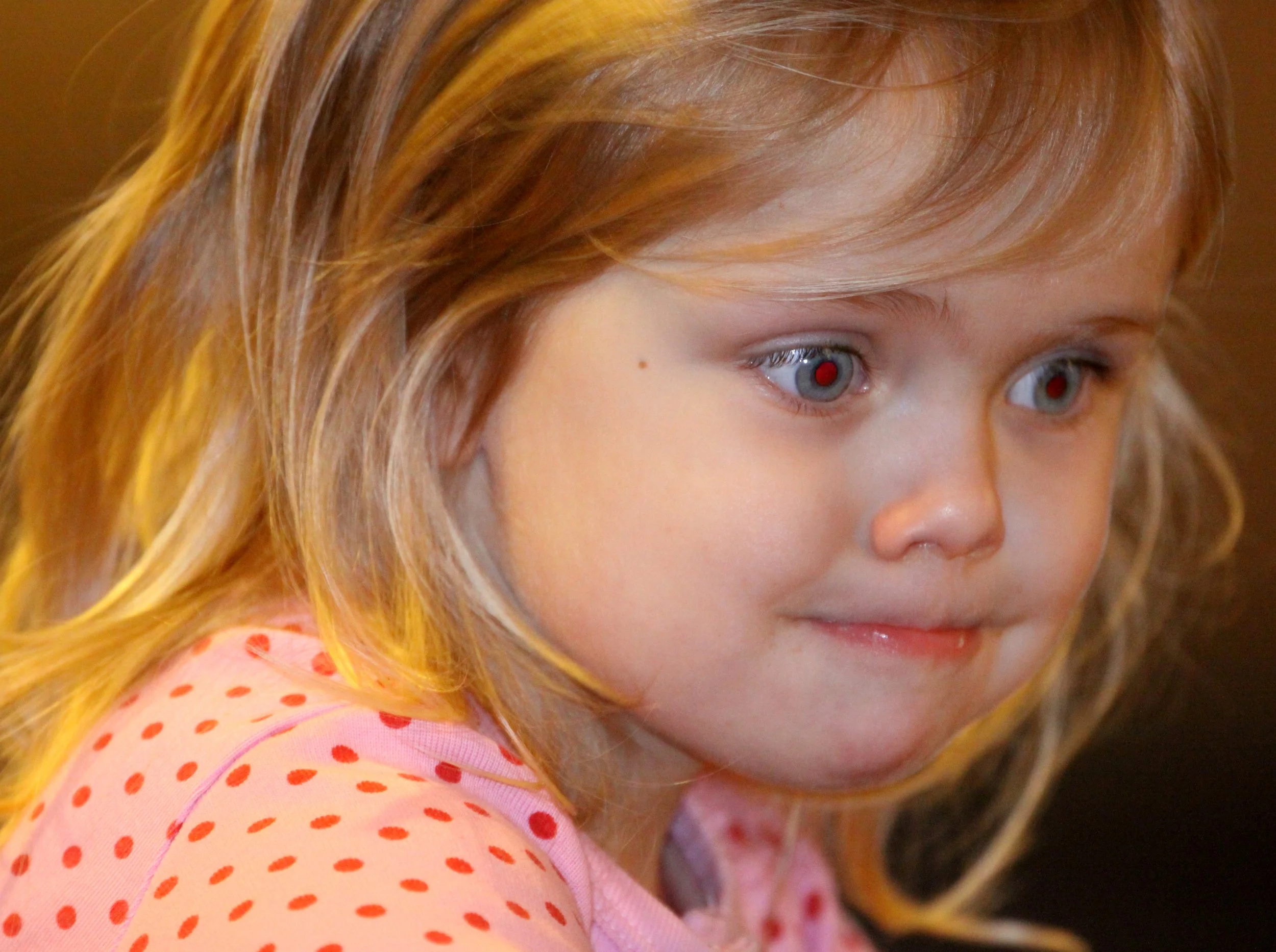 2009-12-30 HANGING WITH FAMILY IN WA (41).JPG