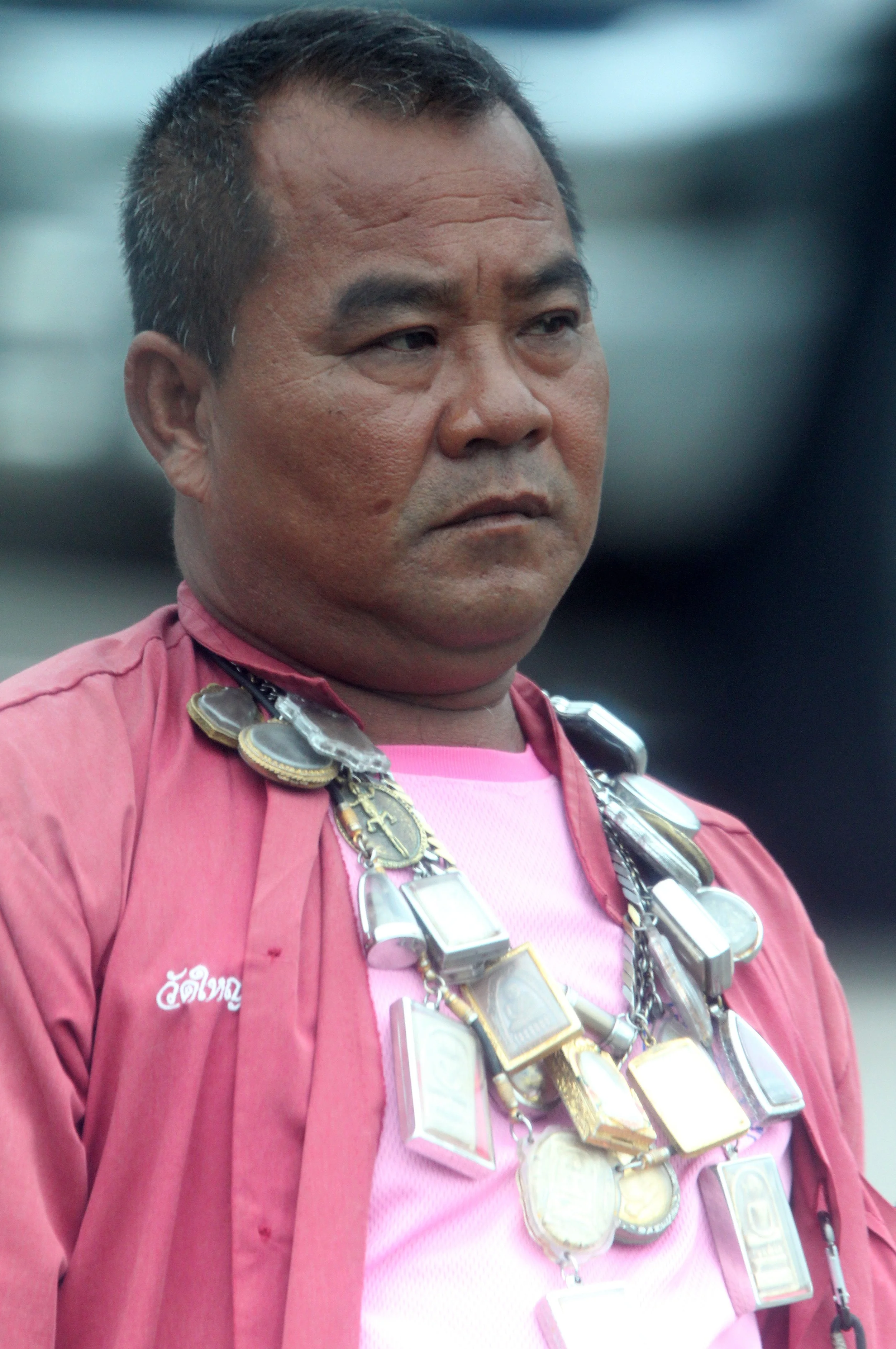 2013 Ayutthaya ISB Passion Day (10).JPG