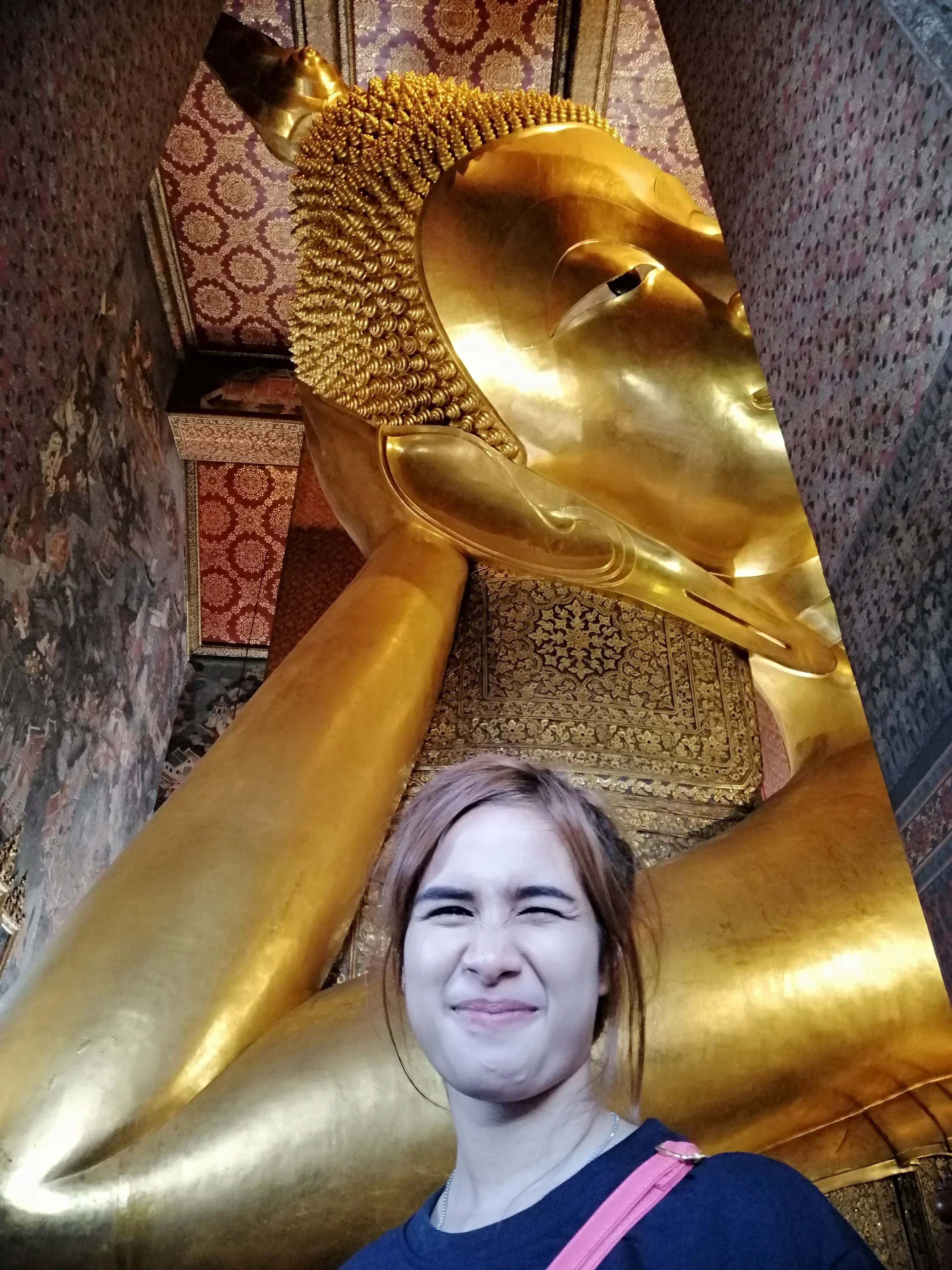 2018 Baiyoke City Views & Durian Feast Buffet (48).jpg
