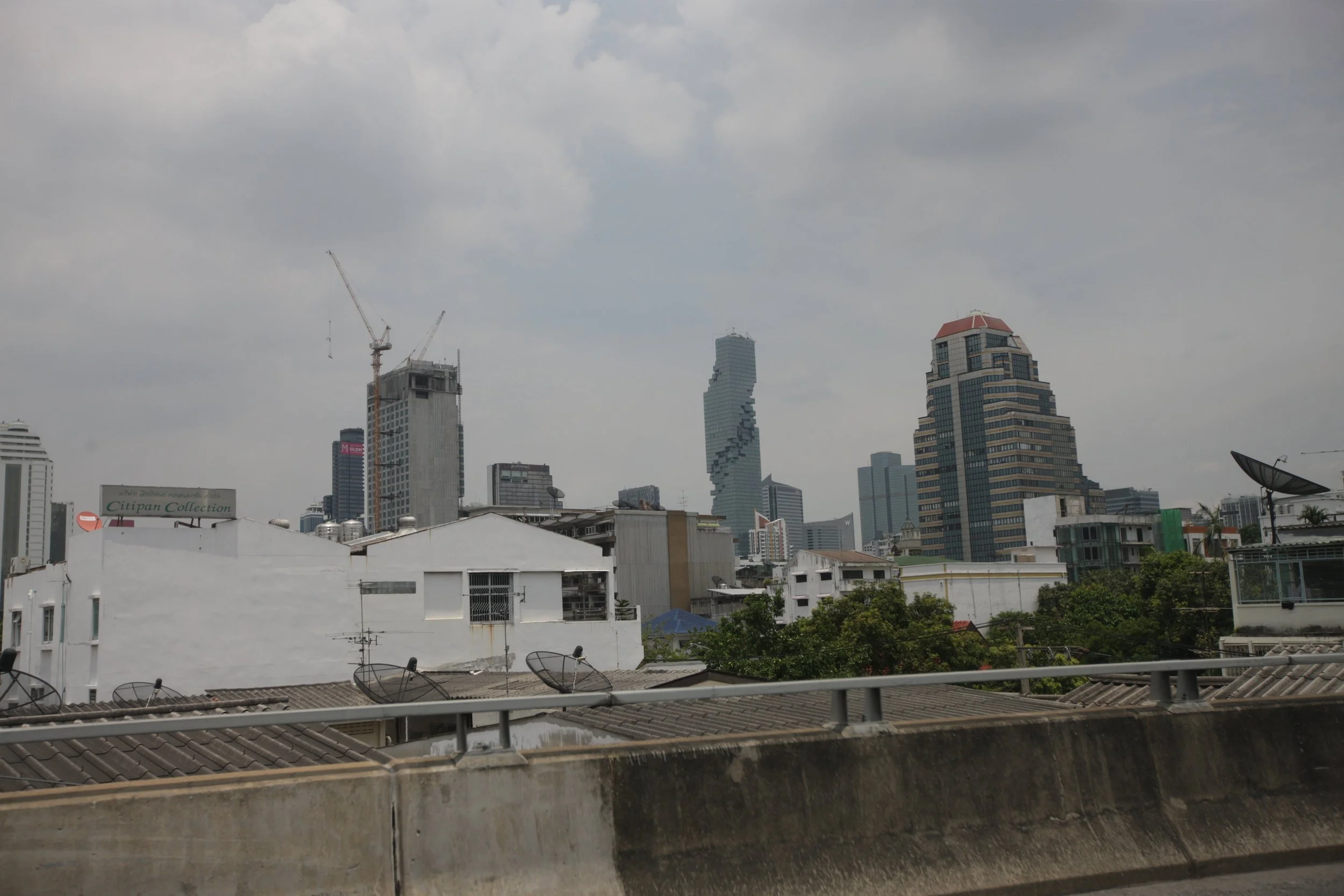 2017 Graffiti Tour in Bangkok (377).JPG