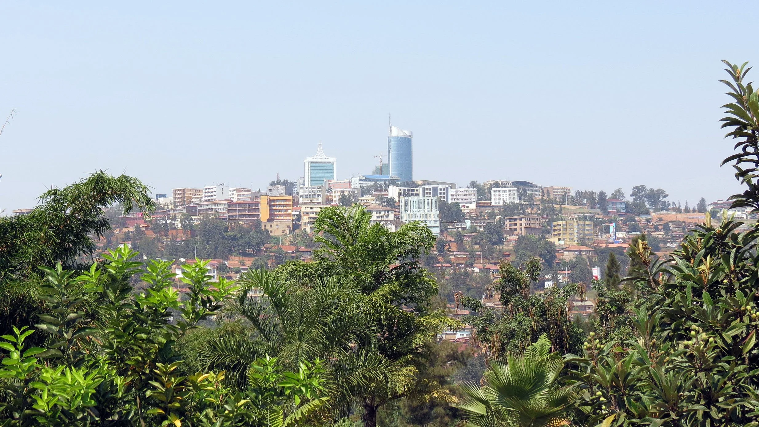 KIGALI RWANDA (7).JPG